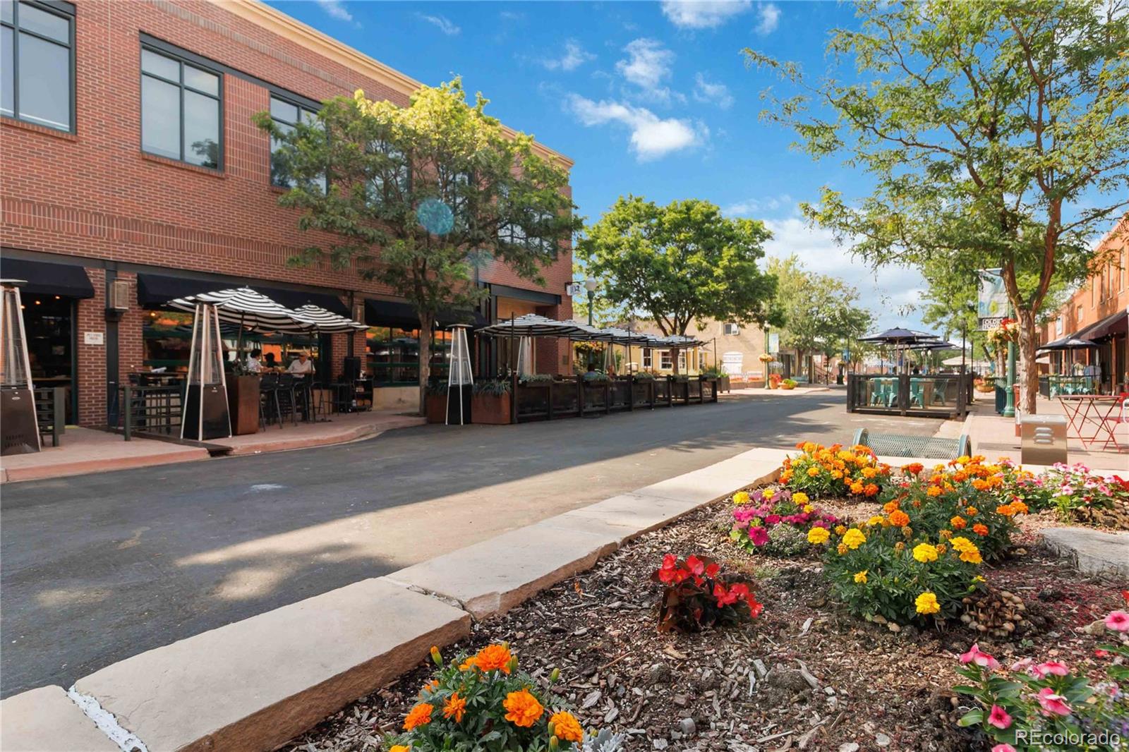 MLS Image #36 for 5622  zephyr street,arvada, Colorado