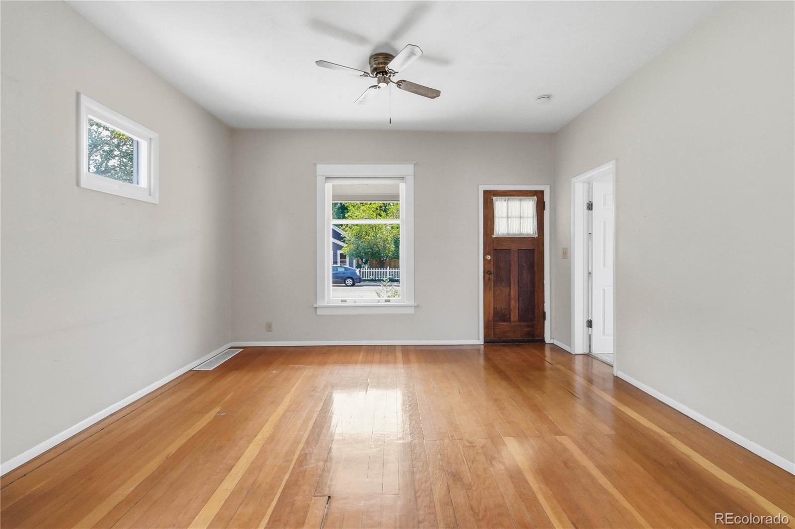 MLS Image #4 for 5622  zephyr street,arvada, Colorado
