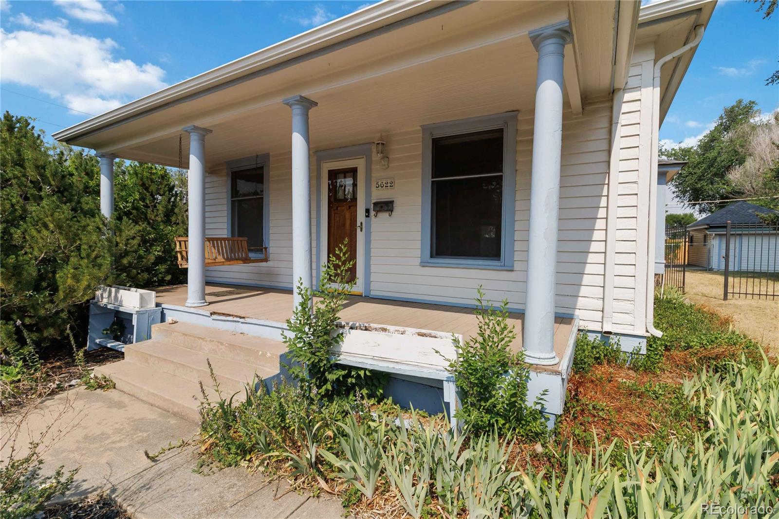 MLS Image #41 for 5622  zephyr street,arvada, Colorado