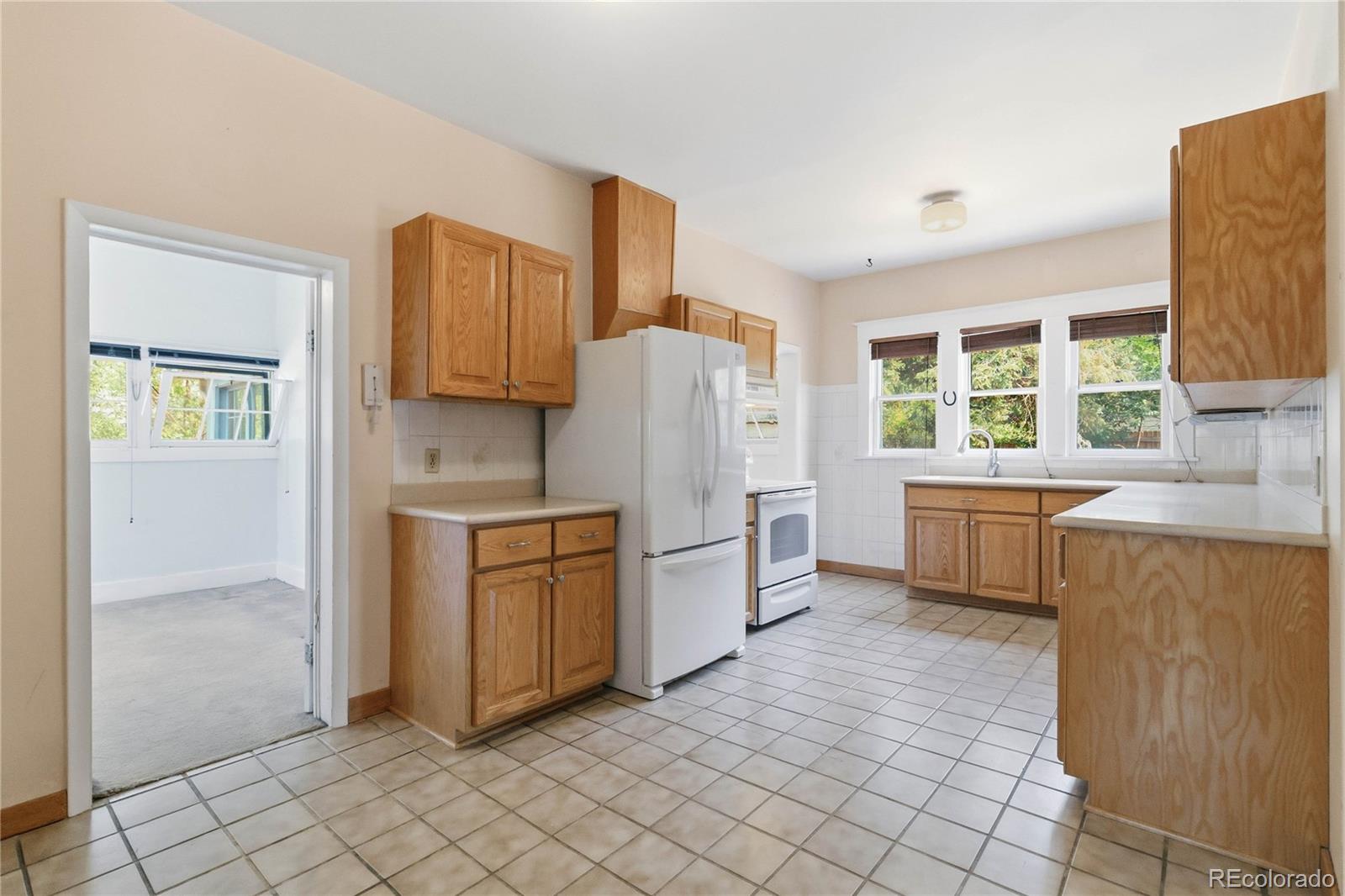 MLS Image #6 for 5622  zephyr street,arvada, Colorado