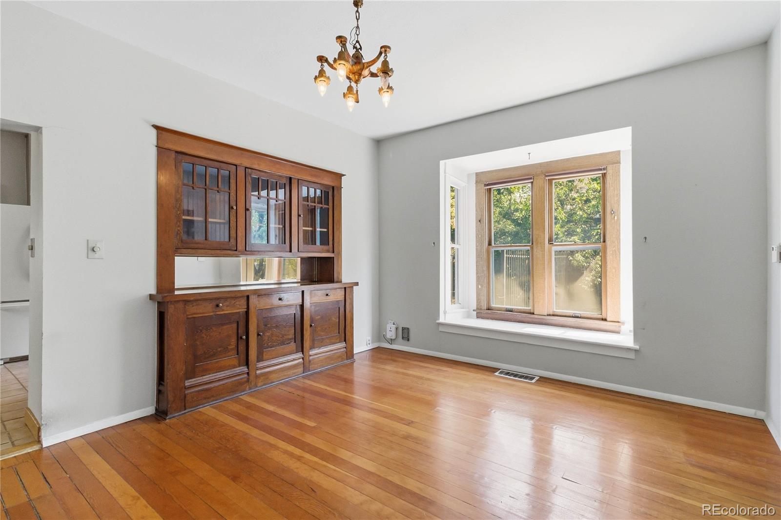 MLS Image #7 for 5622  zephyr street,arvada, Colorado