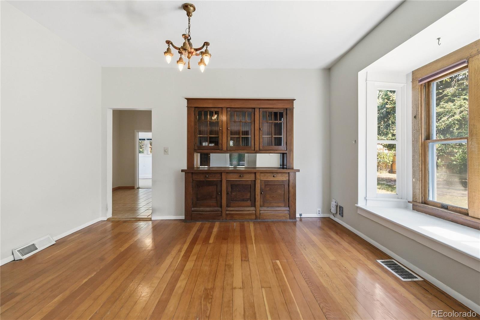 MLS Image #8 for 5622  zephyr street,arvada, Colorado