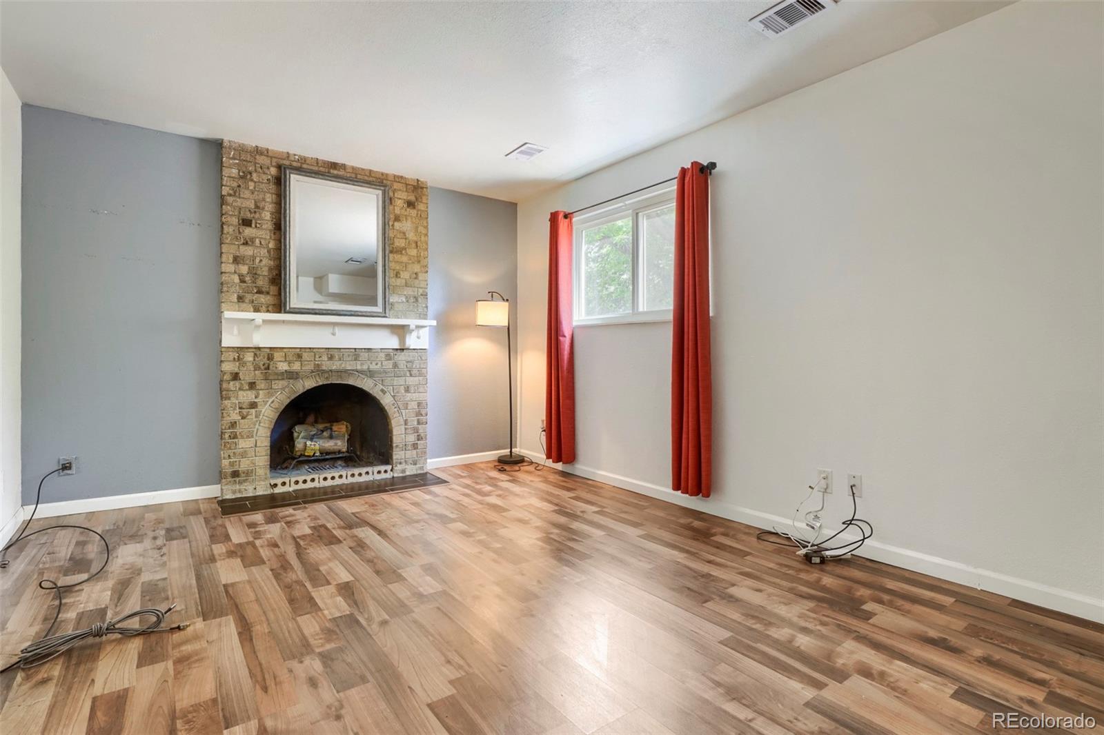 MLS Image #10 for 4646 s mobile way,aurora, Colorado
