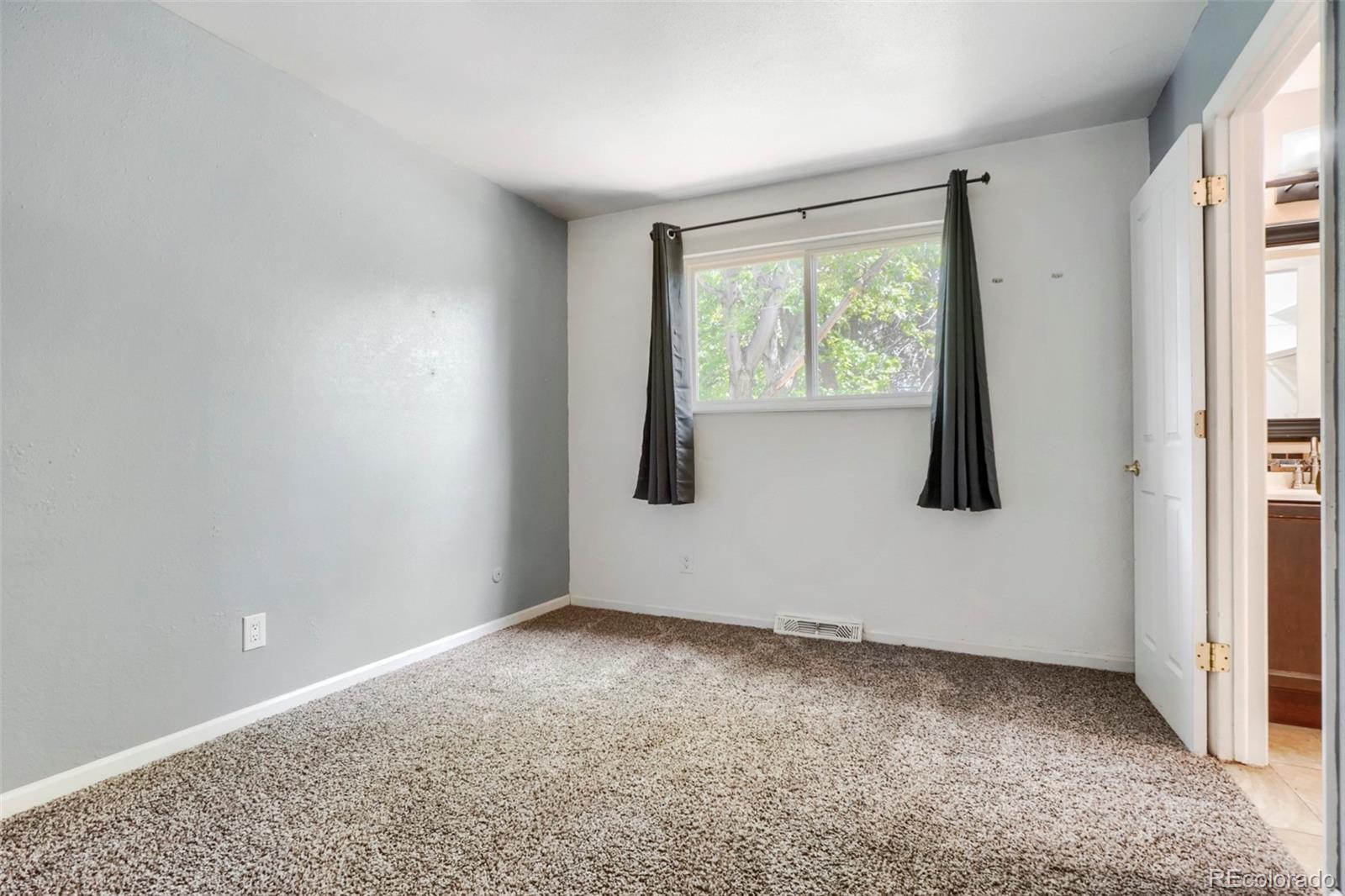 MLS Image #12 for 4646 s mobile way,aurora, Colorado