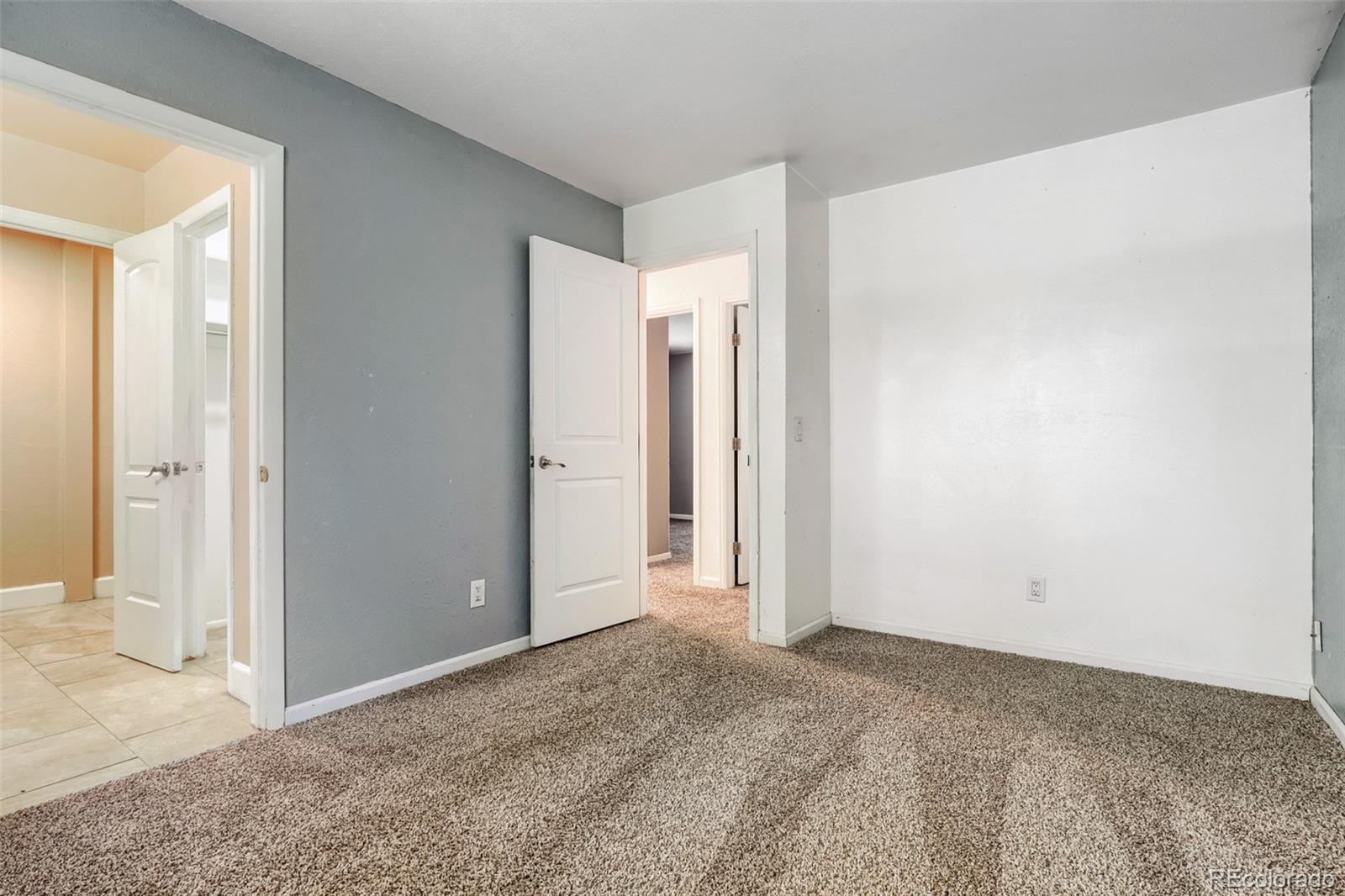 MLS Image #13 for 4646 s mobile way,aurora, Colorado