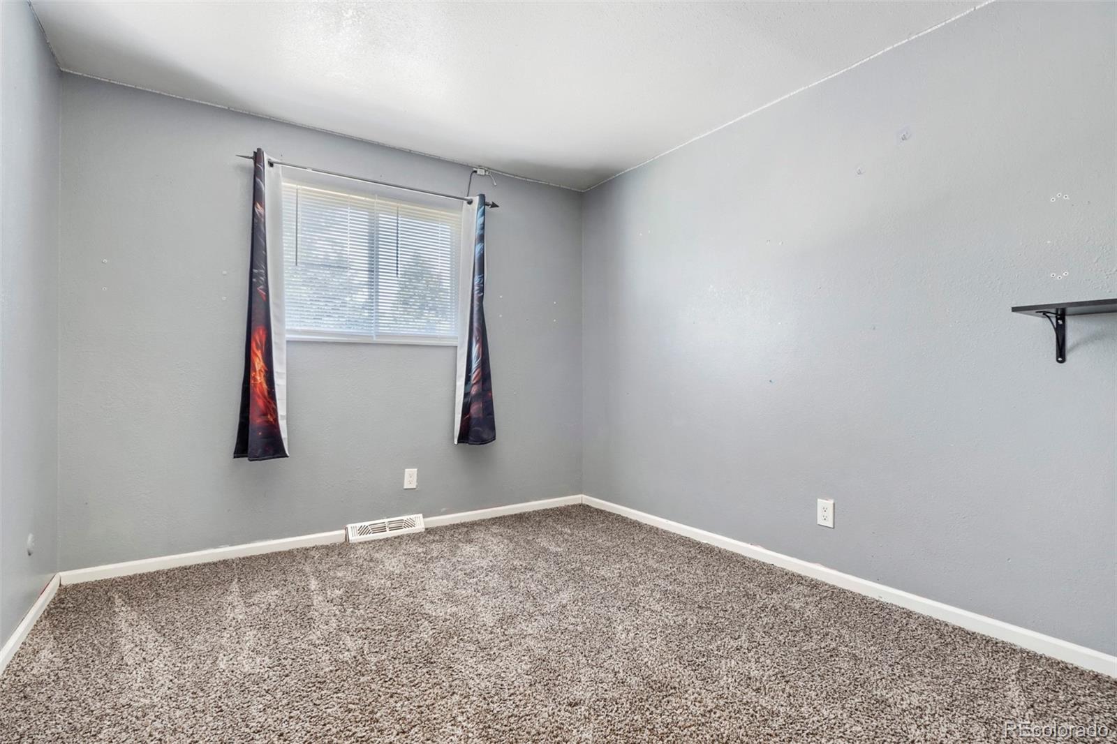 MLS Image #14 for 4646 s mobile way,aurora, Colorado