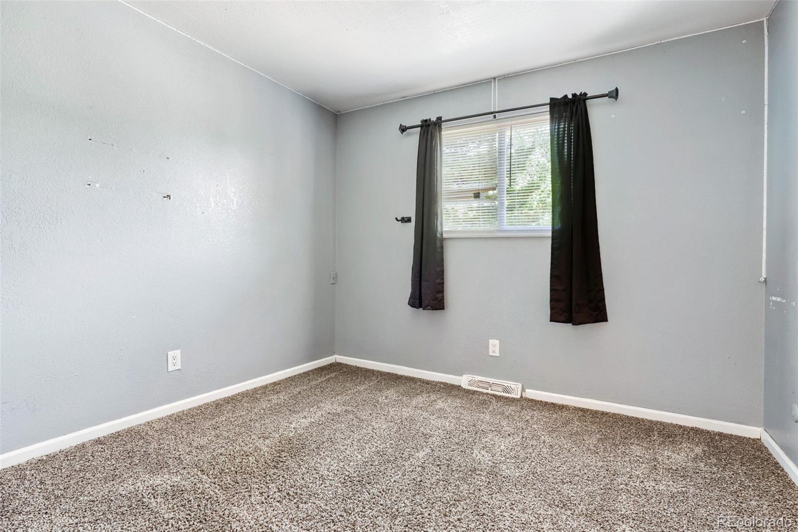 MLS Image #15 for 4646 s mobile way,aurora, Colorado