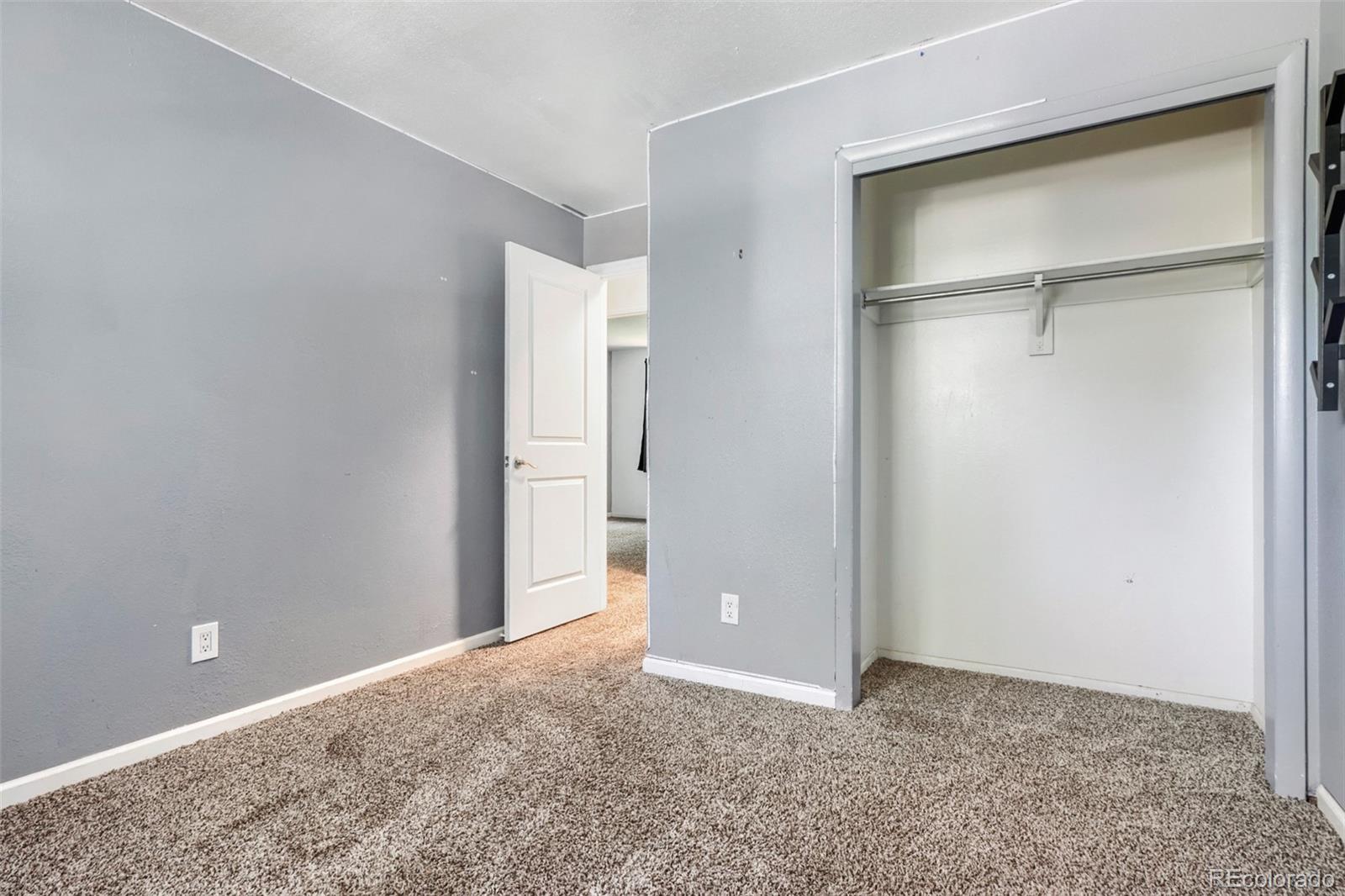 MLS Image #16 for 4646 s mobile way,aurora, Colorado