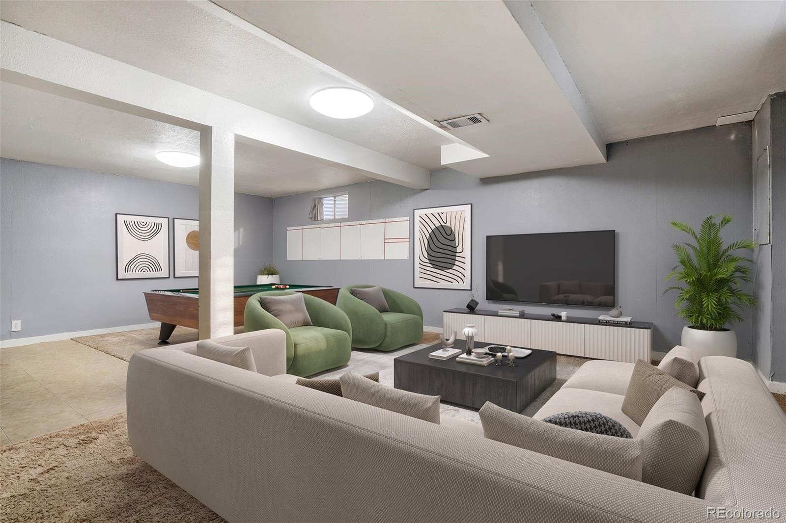 MLS Image #17 for 4646 s mobile way,aurora, Colorado