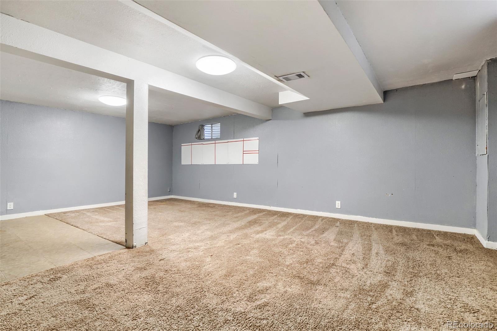 MLS Image #18 for 4646 s mobile way,aurora, Colorado