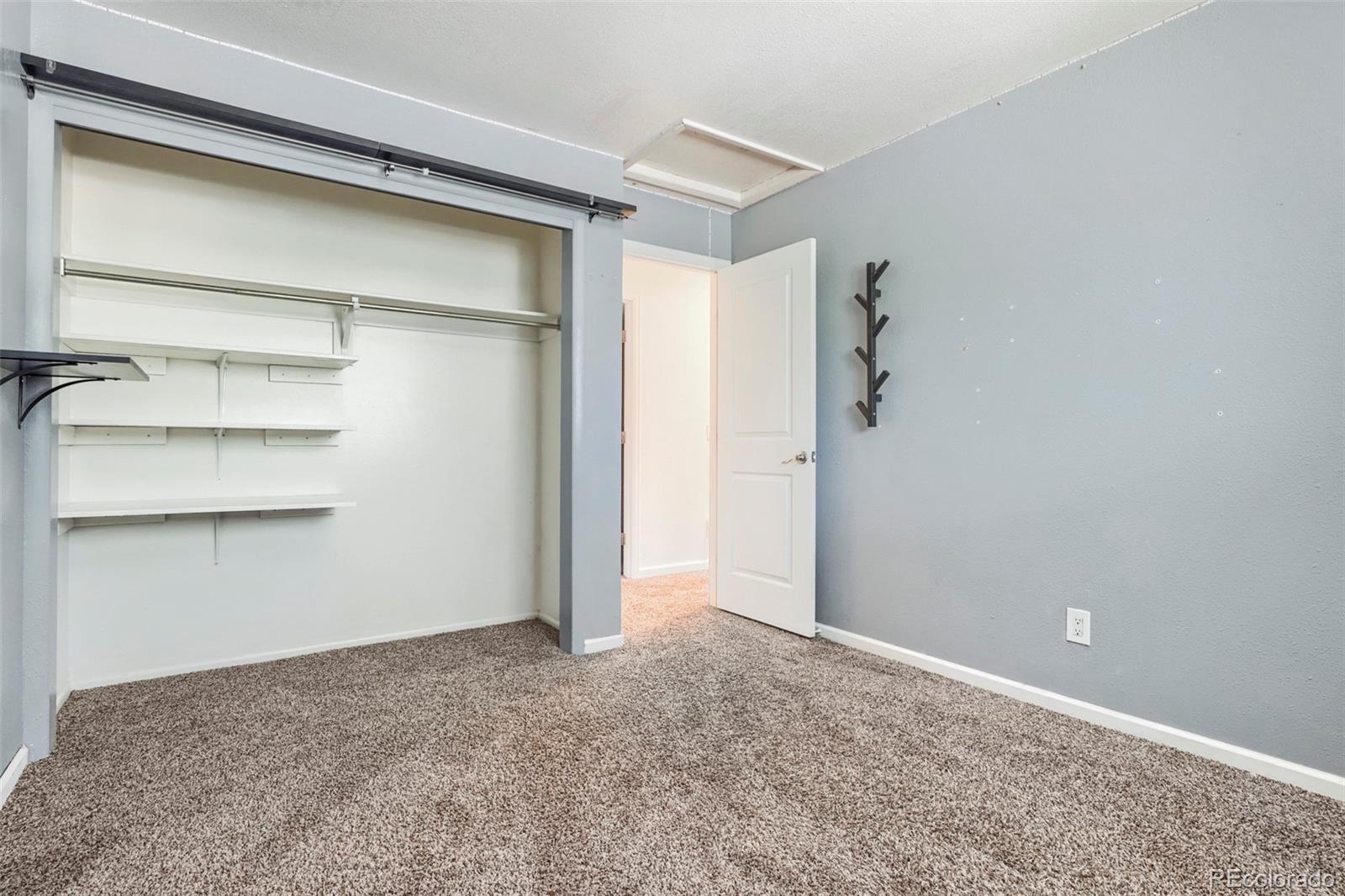 MLS Image #19 for 4646 s mobile way,aurora, Colorado
