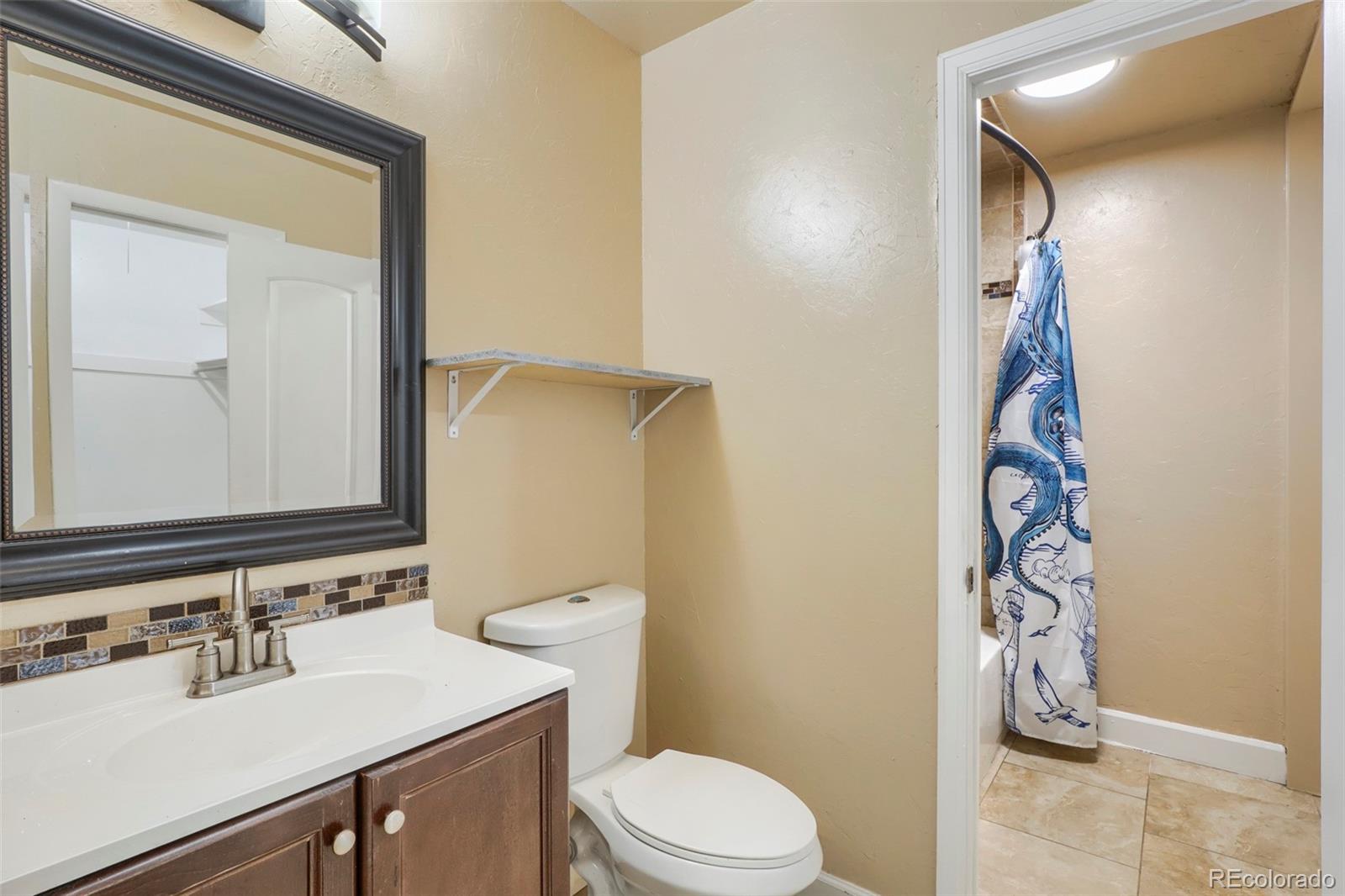 MLS Image #20 for 4646 s mobile way,aurora, Colorado