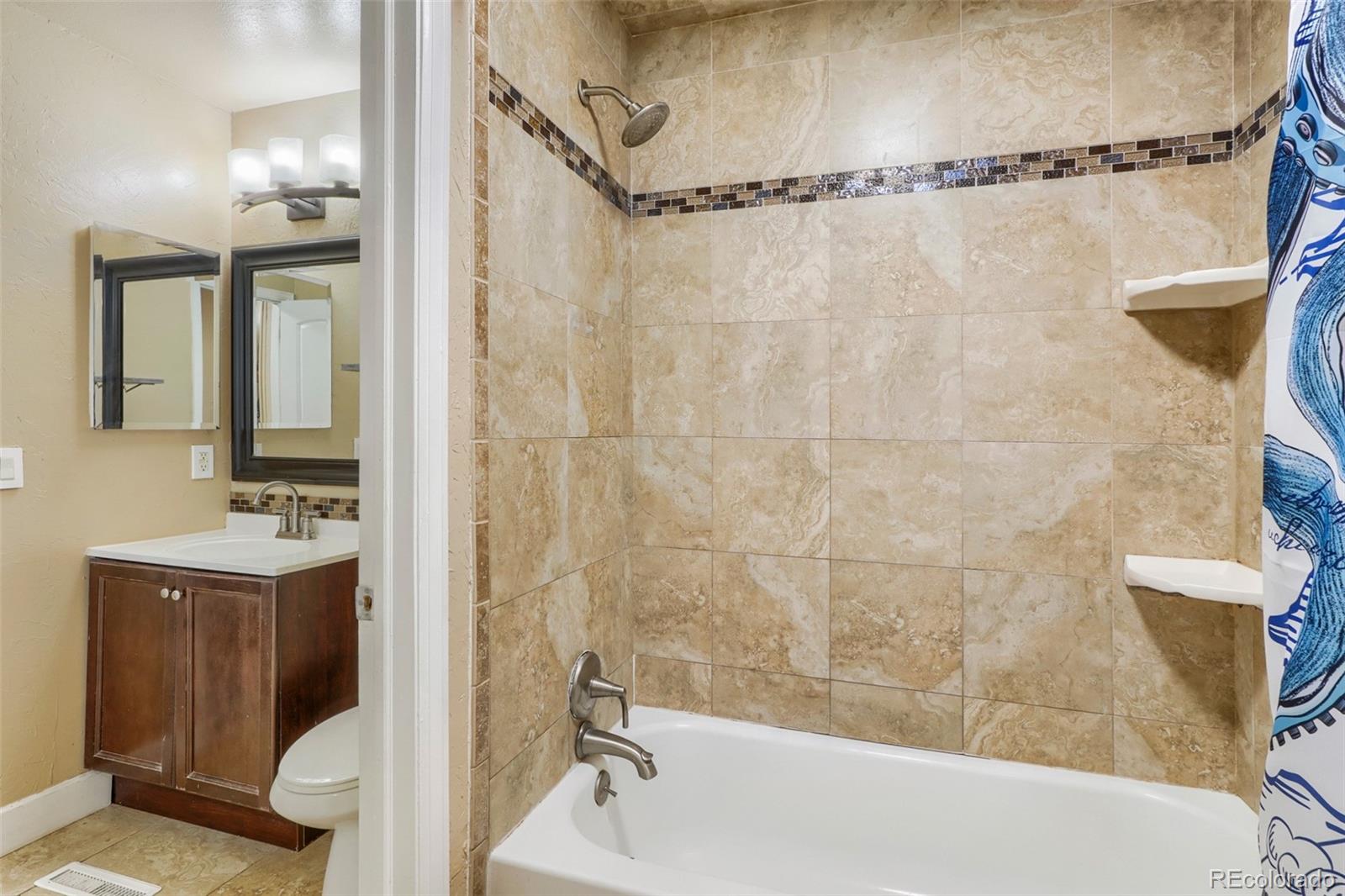 MLS Image #21 for 4646 s mobile way,aurora, Colorado