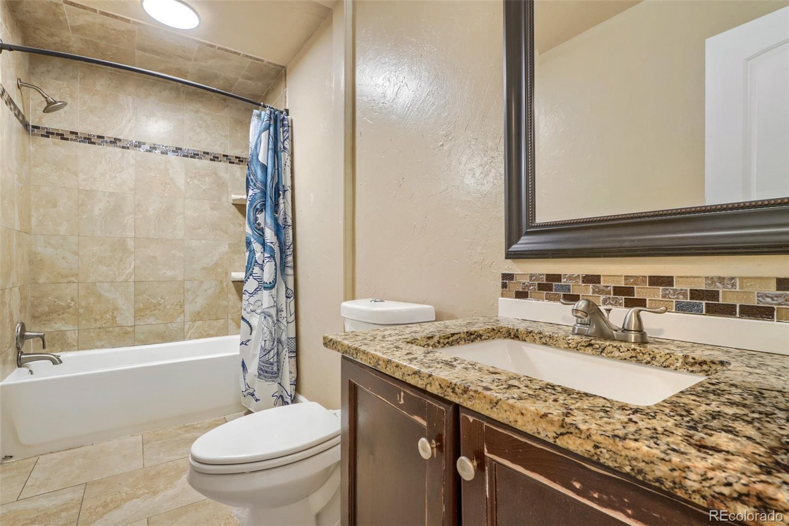 MLS Image #22 for 4646 s mobile way,aurora, Colorado