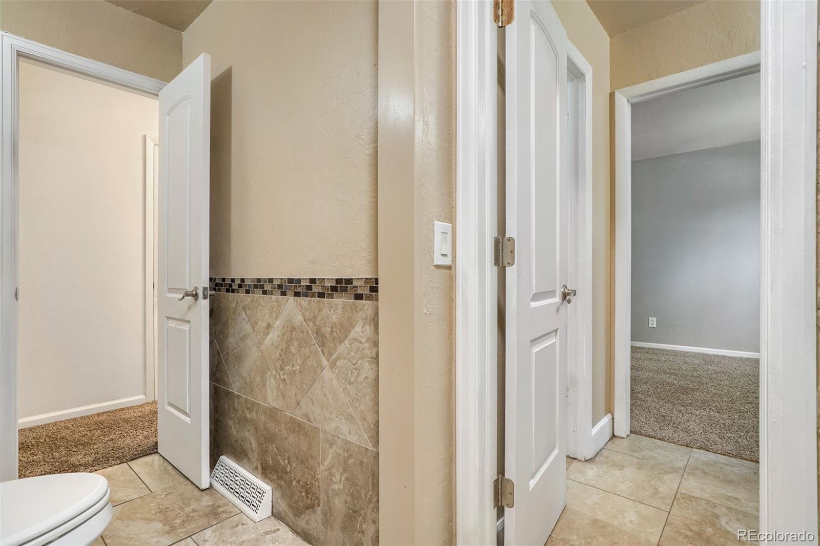 MLS Image #23 for 4646 s mobile way,aurora, Colorado