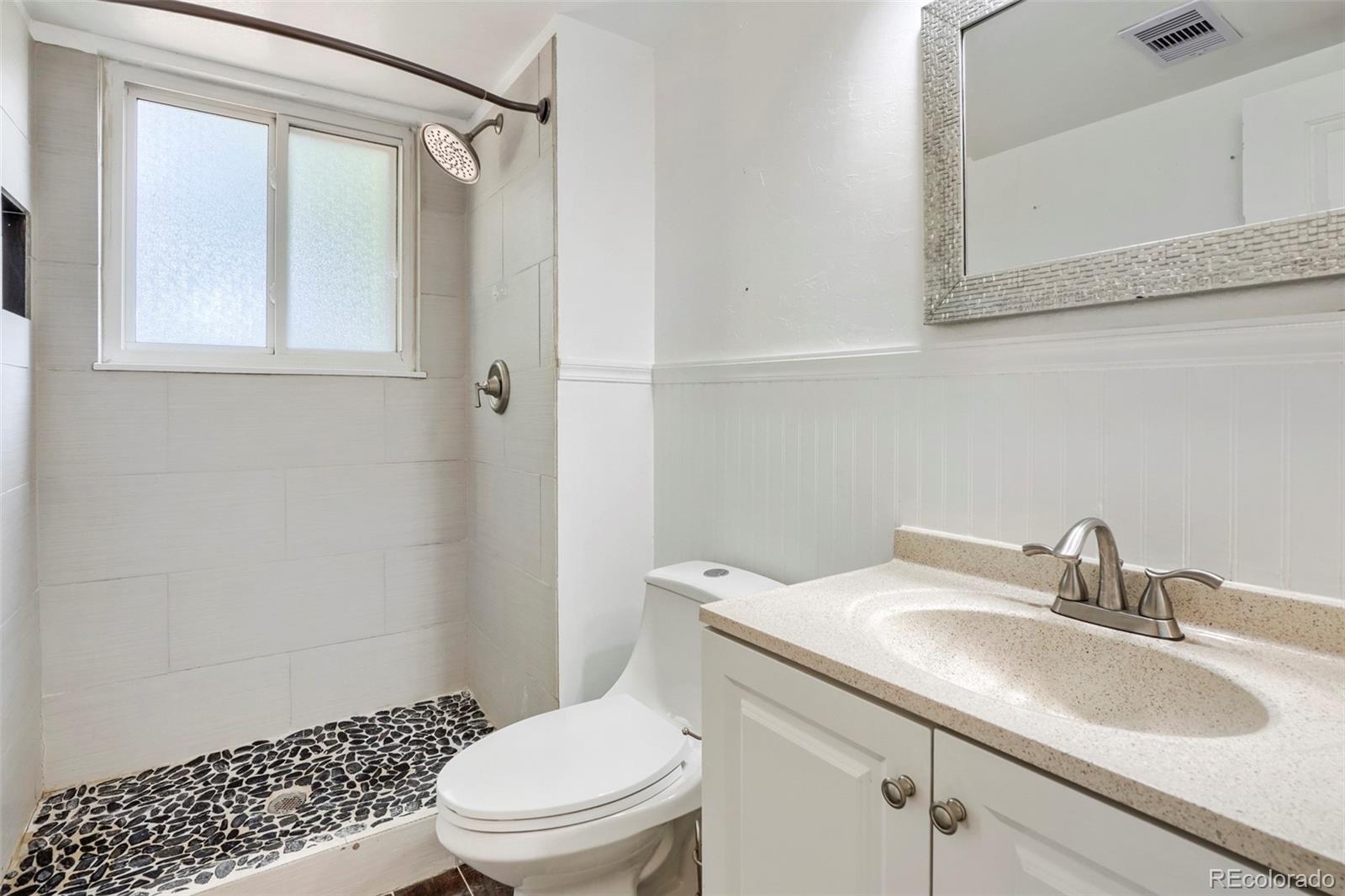 MLS Image #24 for 4646 s mobile way,aurora, Colorado