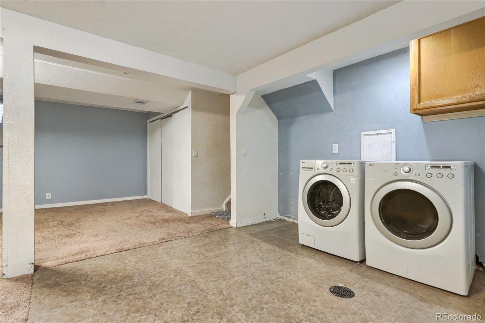 MLS Image #25 for 4646 s mobile way,aurora, Colorado
