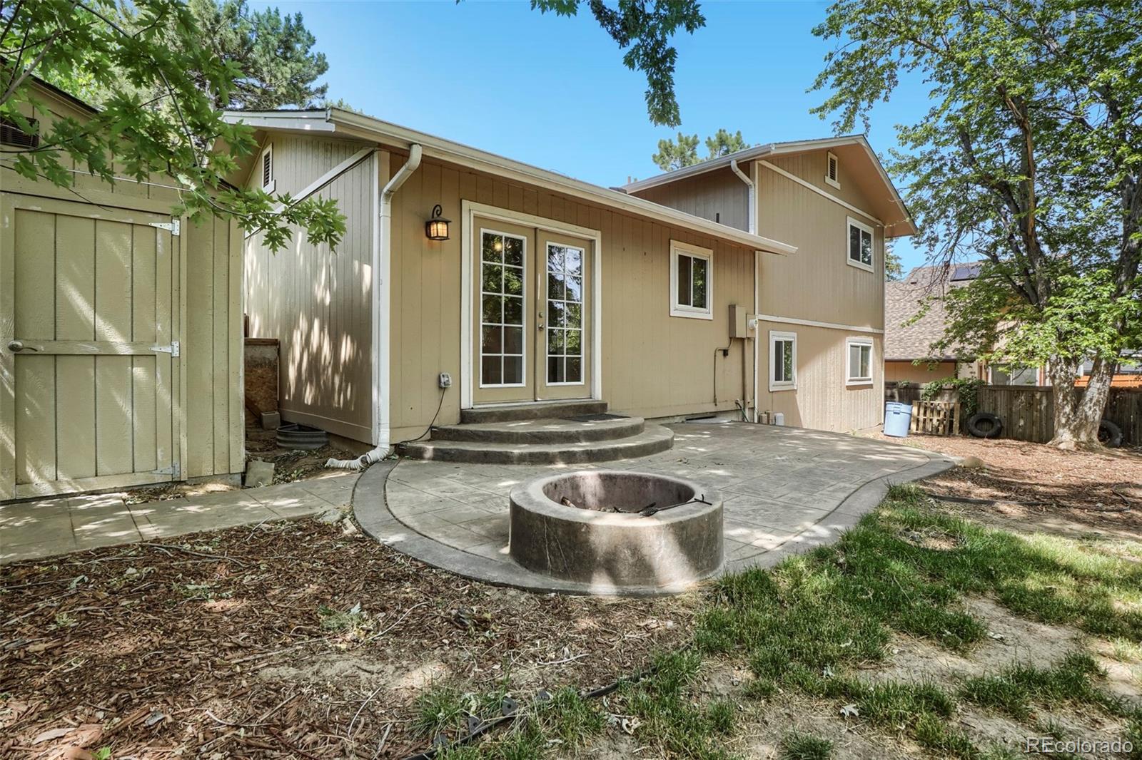 MLS Image #26 for 4646 s mobile way,aurora, Colorado