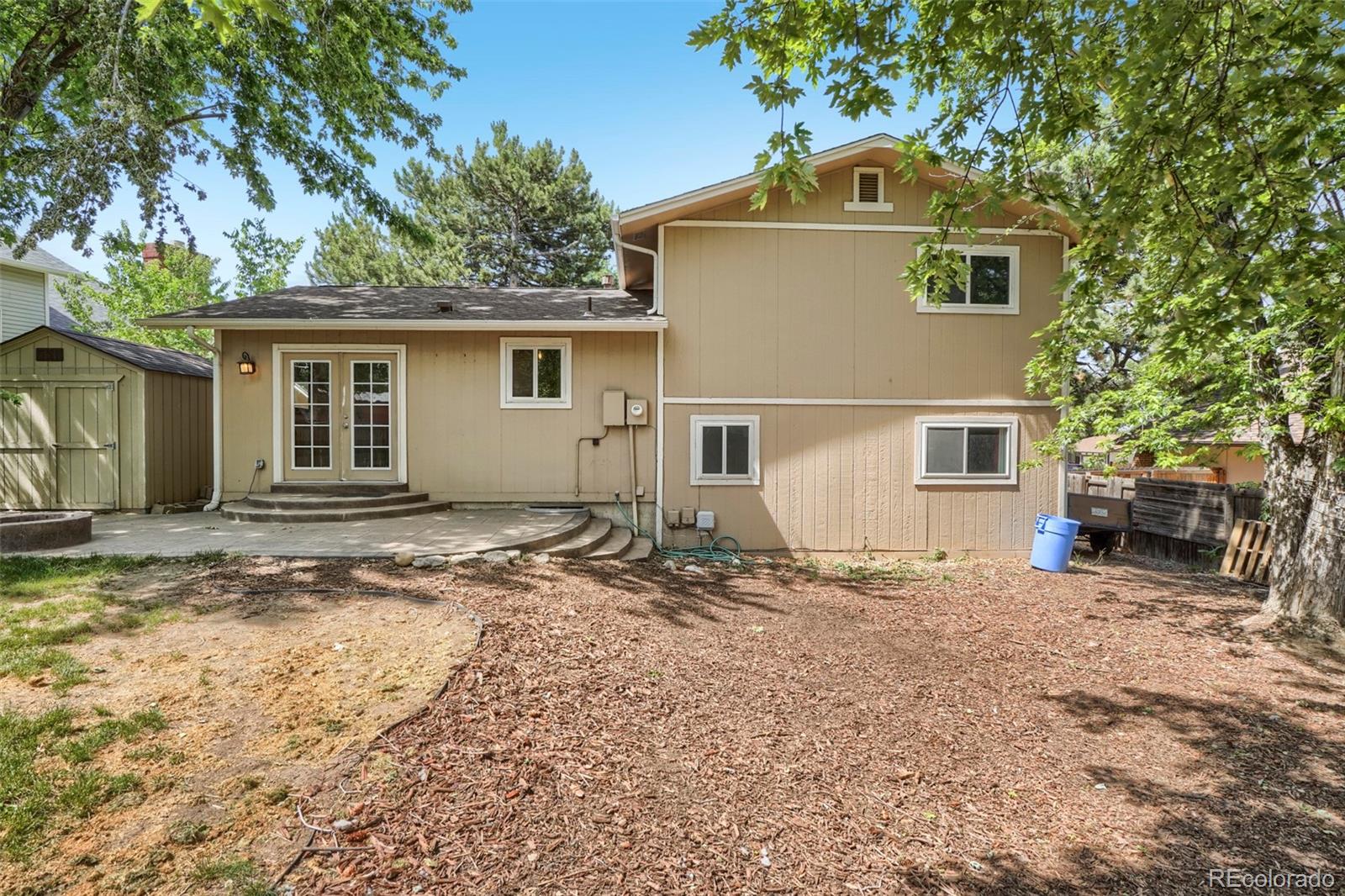 MLS Image #27 for 4646 s mobile way,aurora, Colorado