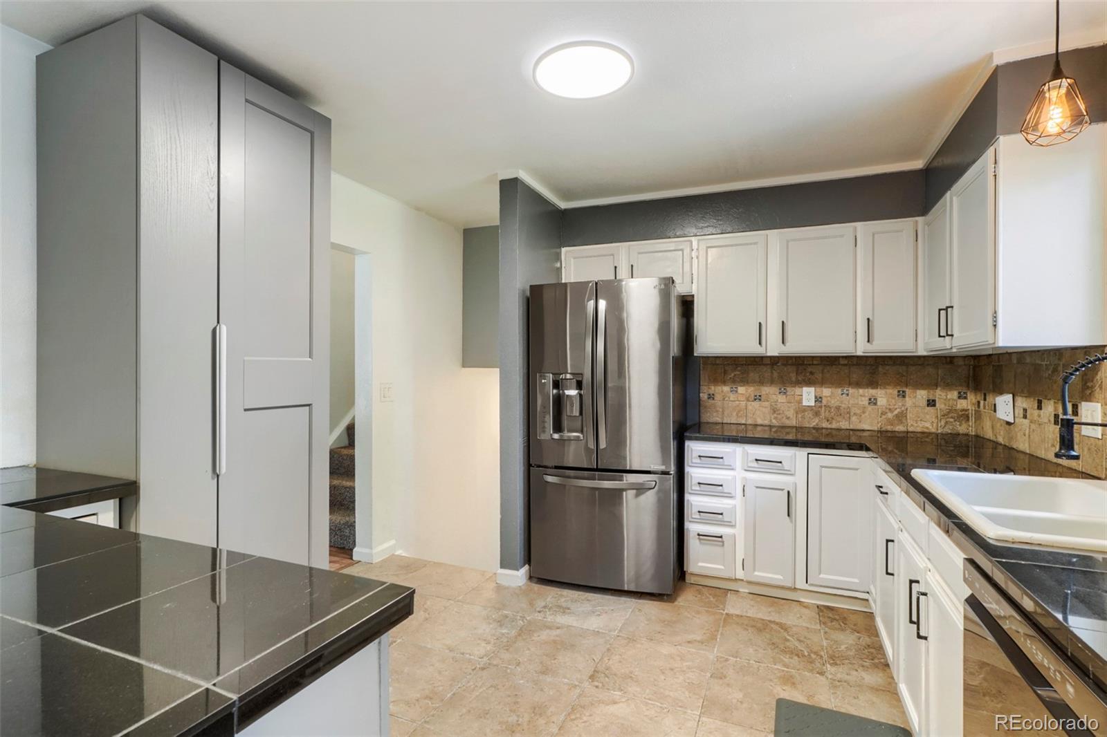 MLS Image #6 for 4646 s mobile way,aurora, Colorado