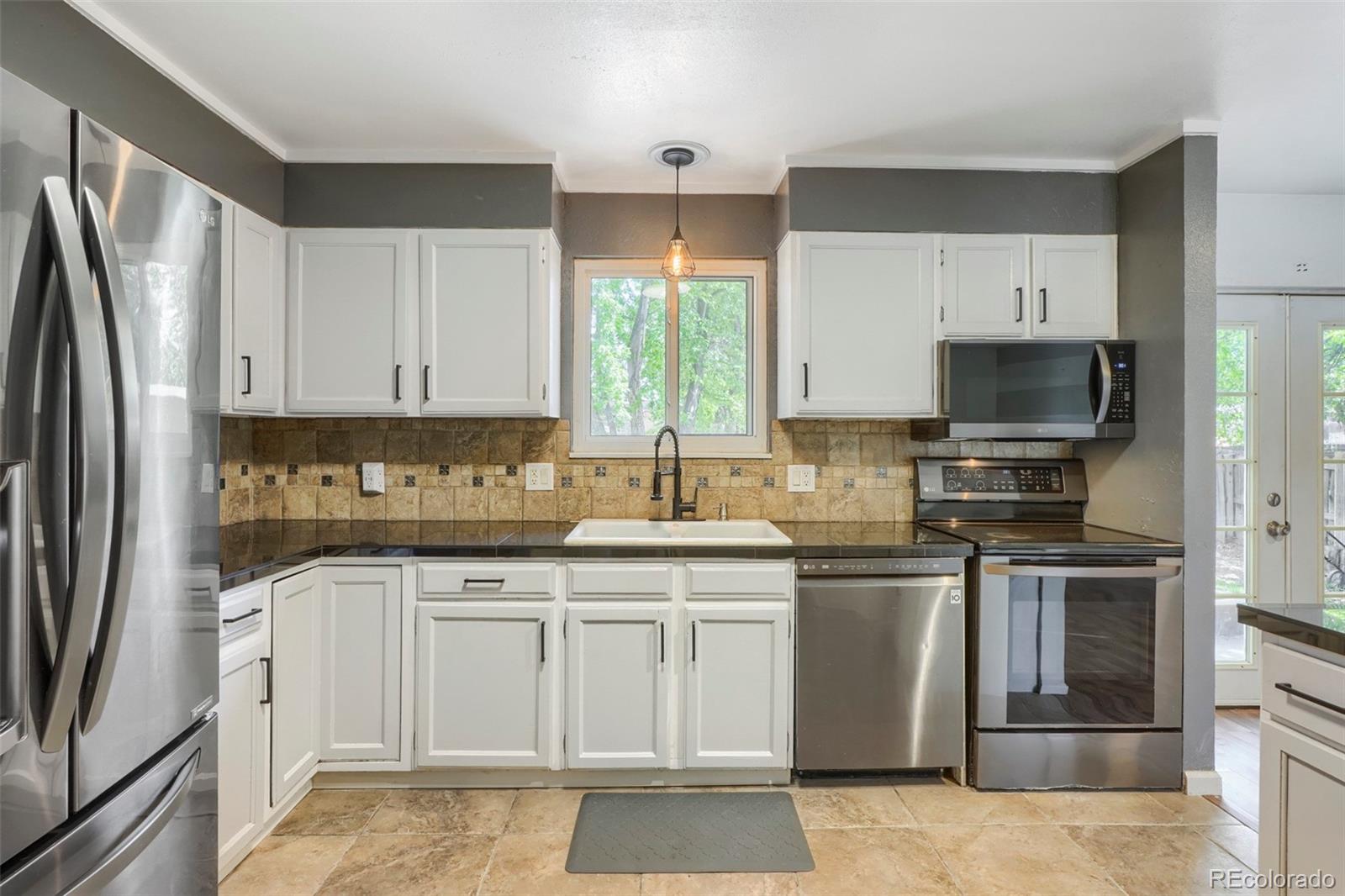 MLS Image #7 for 4646 s mobile way,aurora, Colorado