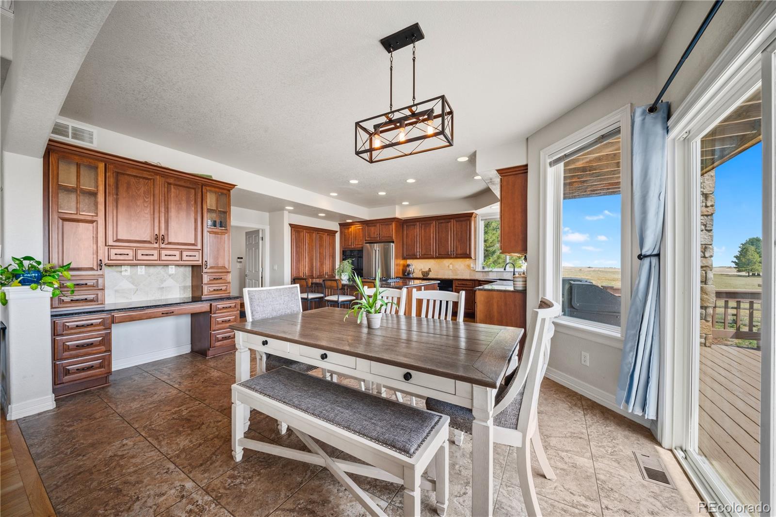 MLS Image #13 for 213  scotch pine circle,parker, Colorado