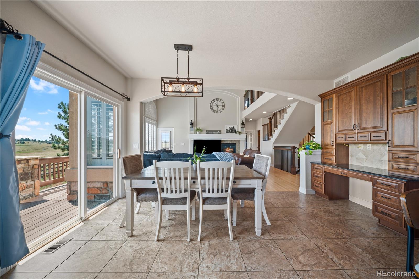 MLS Image #14 for 213  scotch pine circle,parker, Colorado