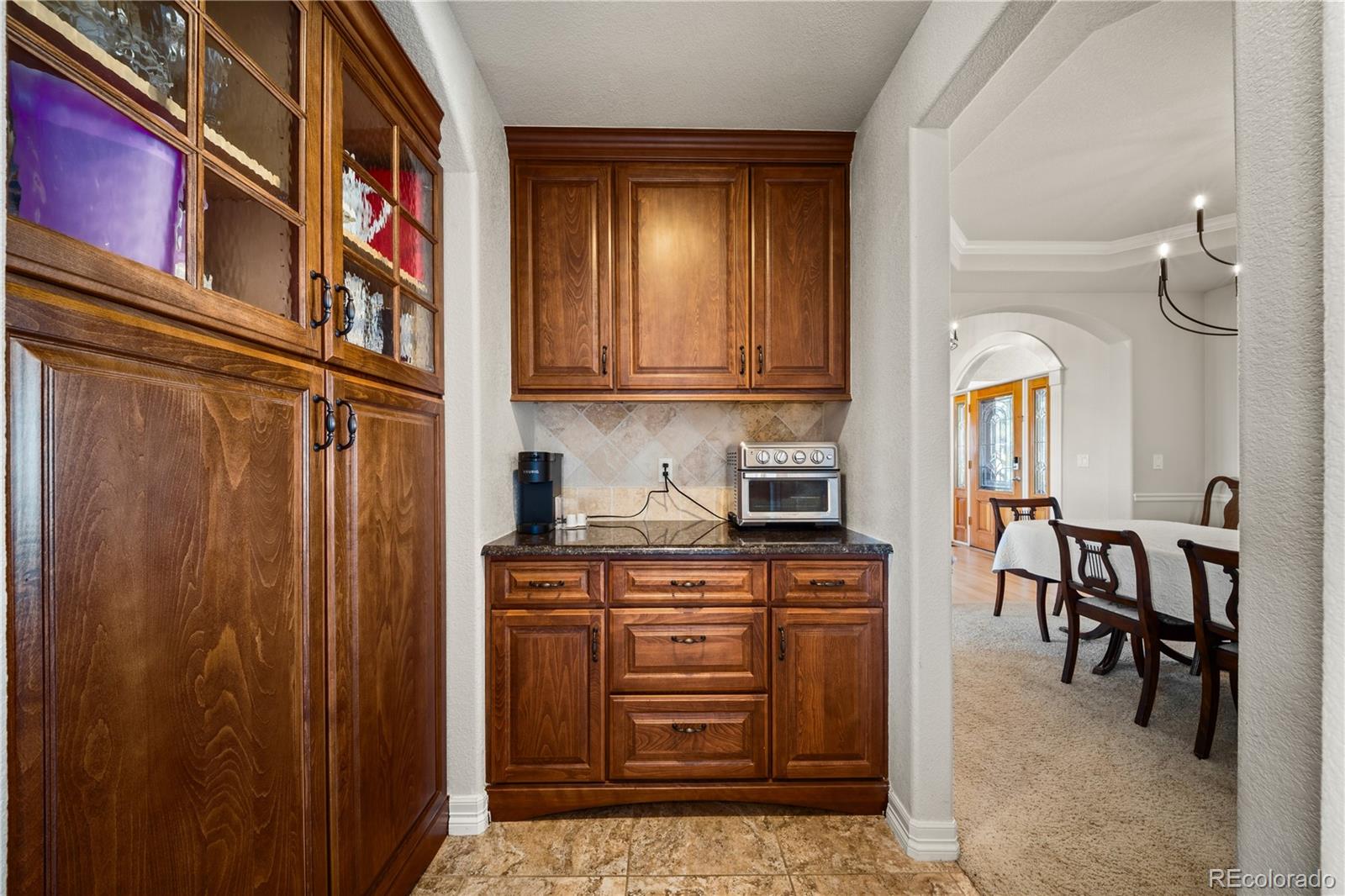 MLS Image #15 for 213  scotch pine circle,parker, Colorado