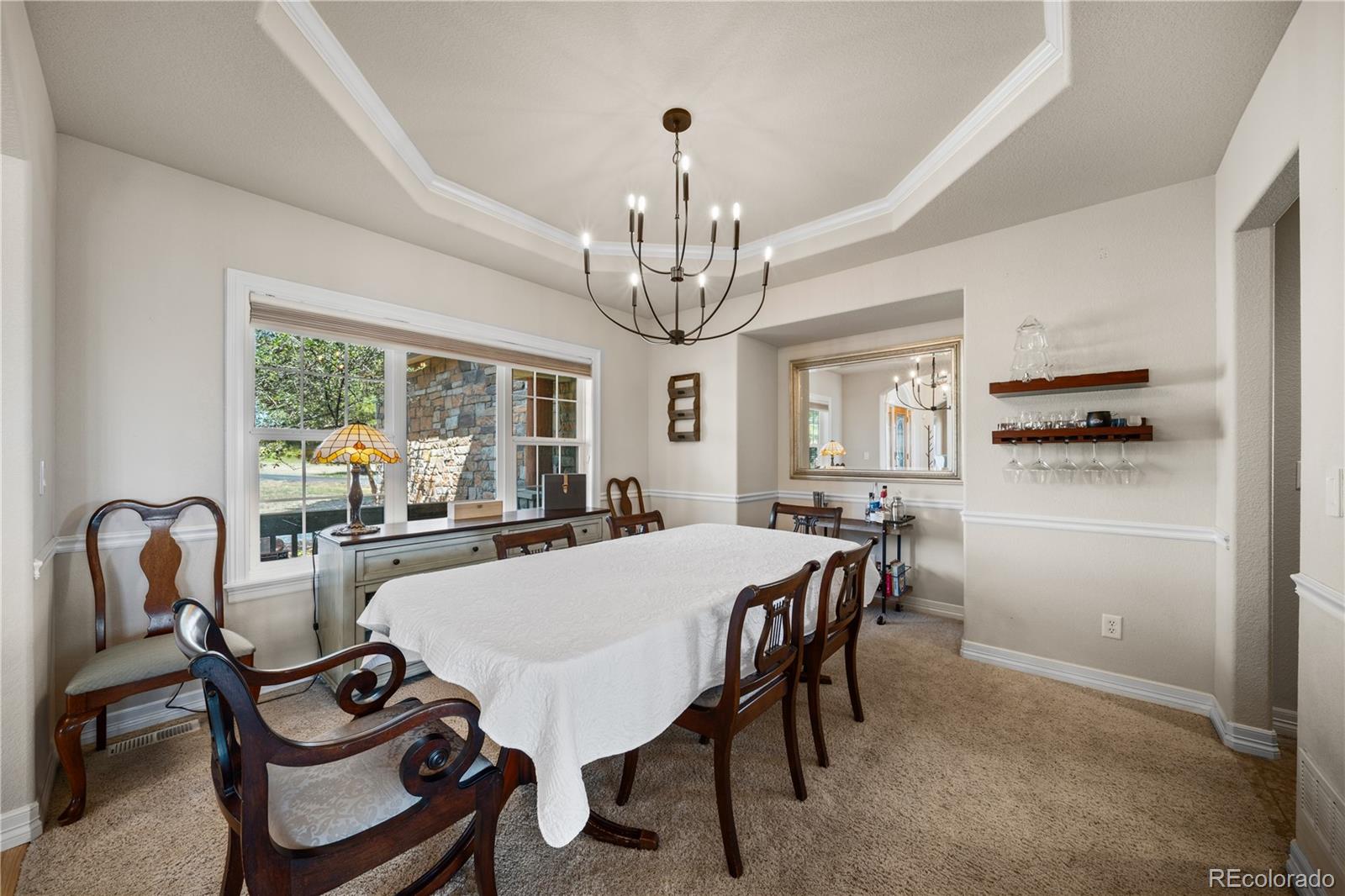 MLS Image #17 for 213  scotch pine circle,parker, Colorado