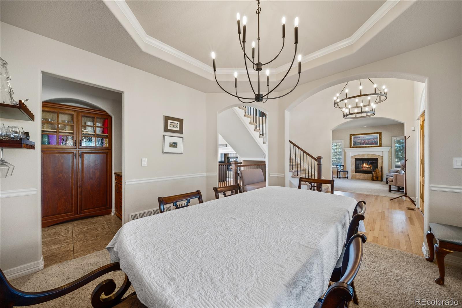 MLS Image #18 for 213  scotch pine circle,parker, Colorado