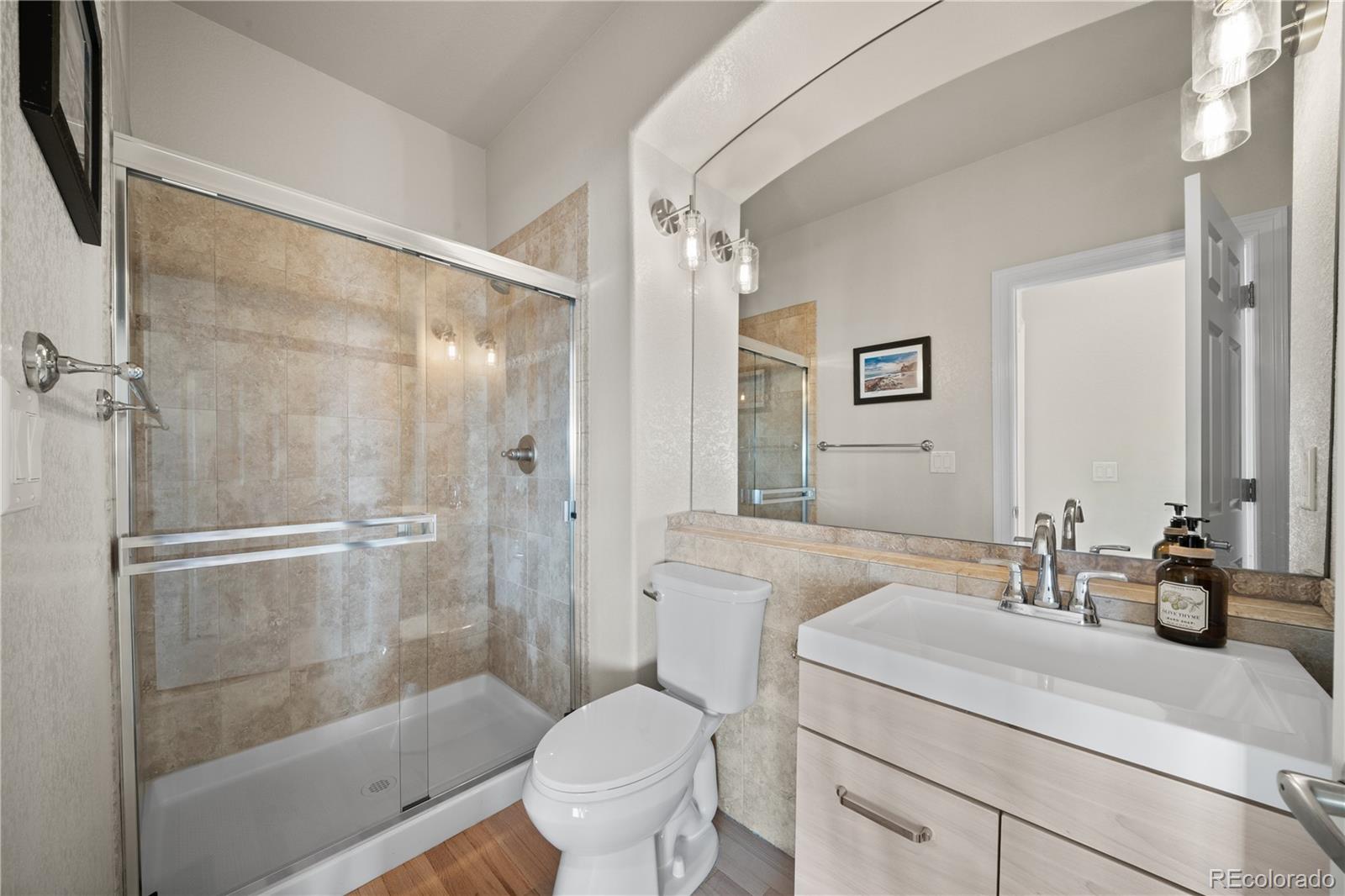 MLS Image #20 for 213  scotch pine circle,parker, Colorado