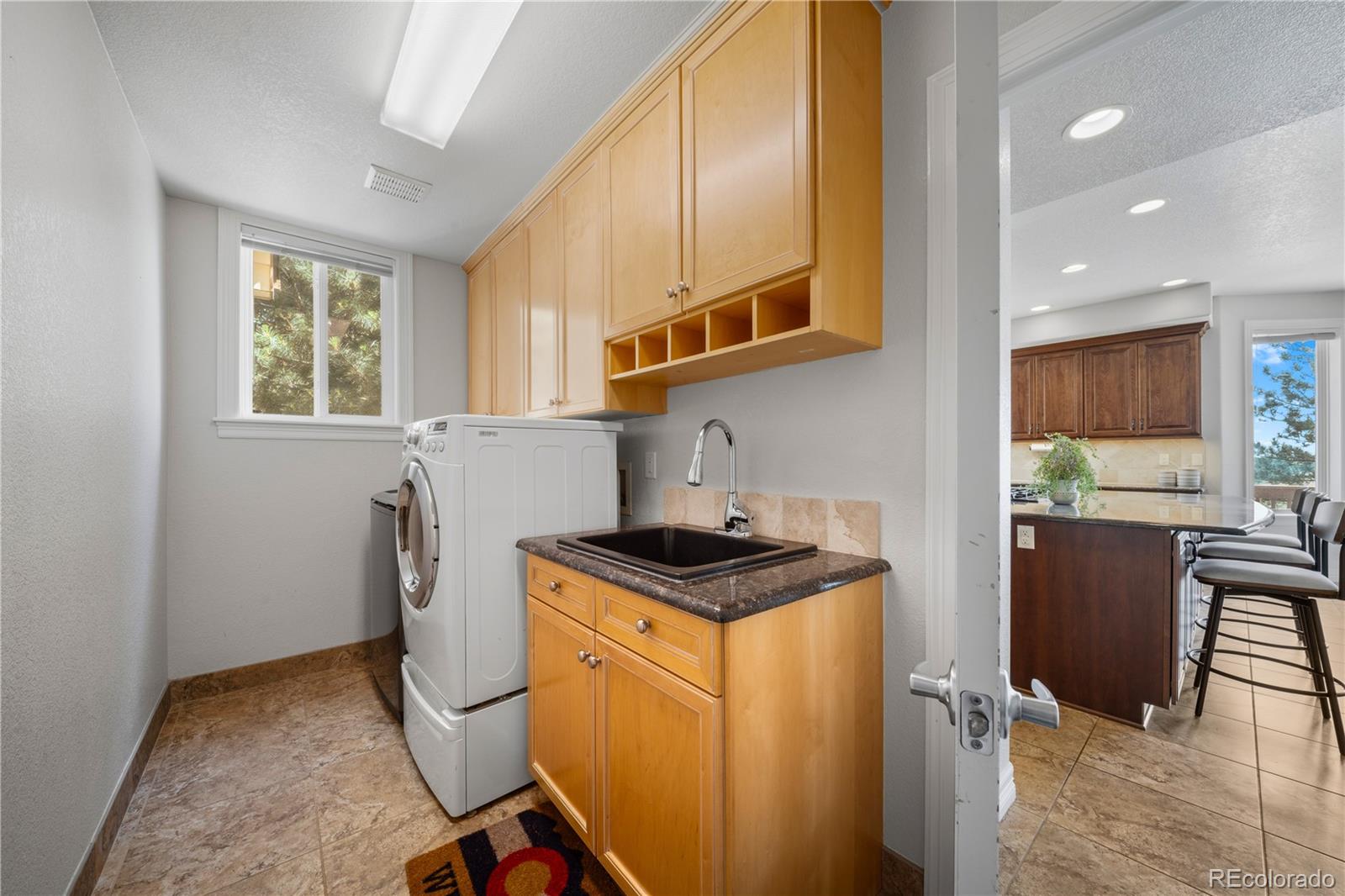 MLS Image #21 for 213  scotch pine circle,parker, Colorado