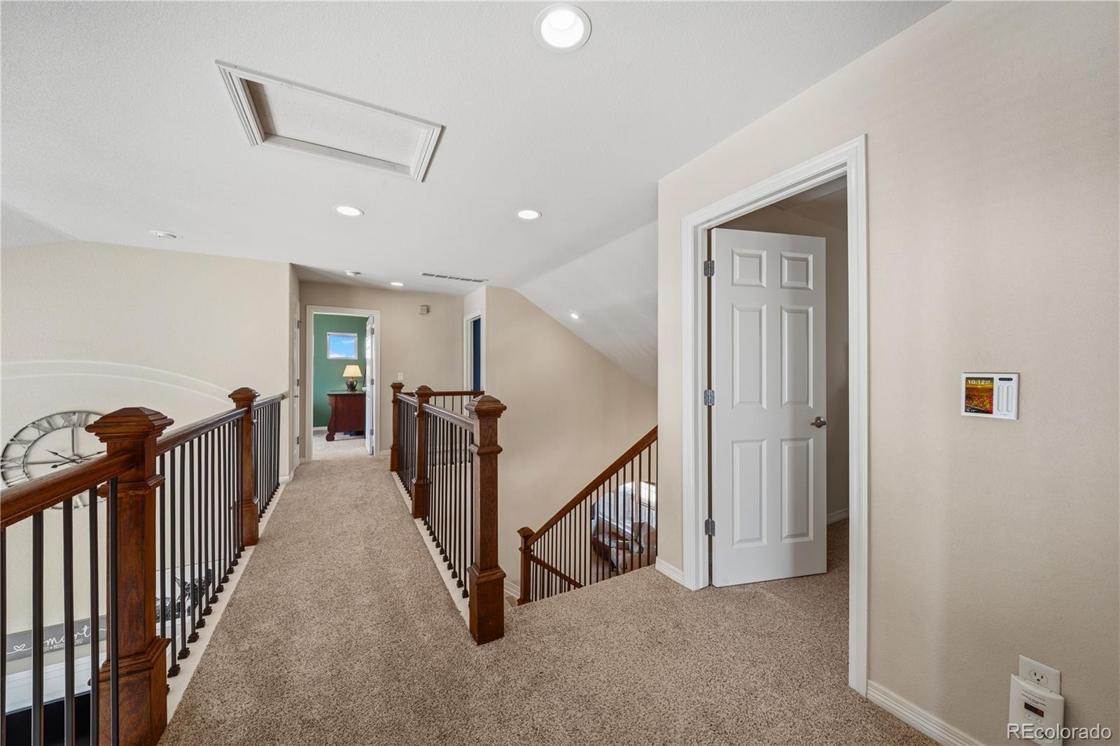 MLS Image #22 for 213  scotch pine circle,parker, Colorado