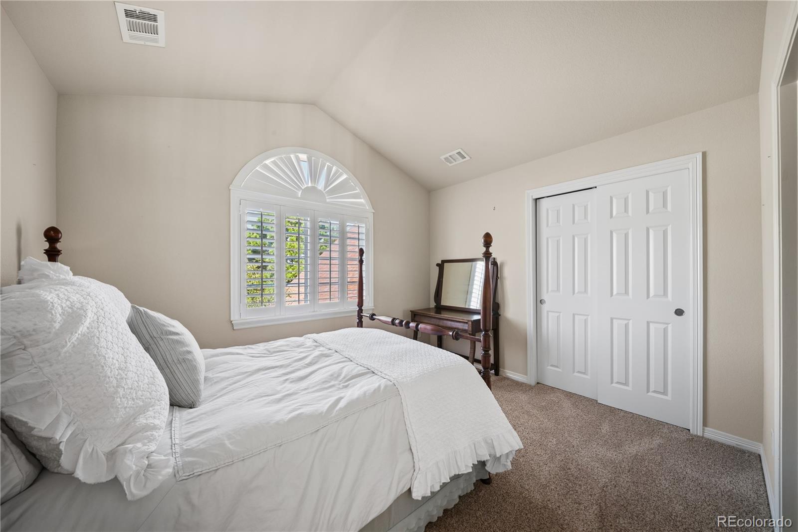 MLS Image #23 for 213  scotch pine circle,parker, Colorado