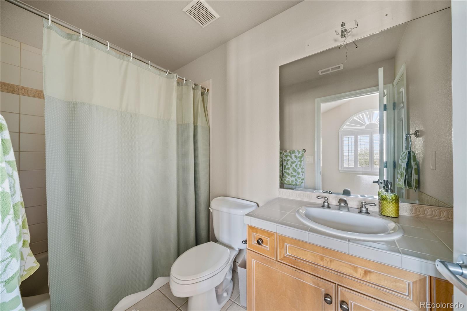 MLS Image #24 for 213  scotch pine circle,parker, Colorado
