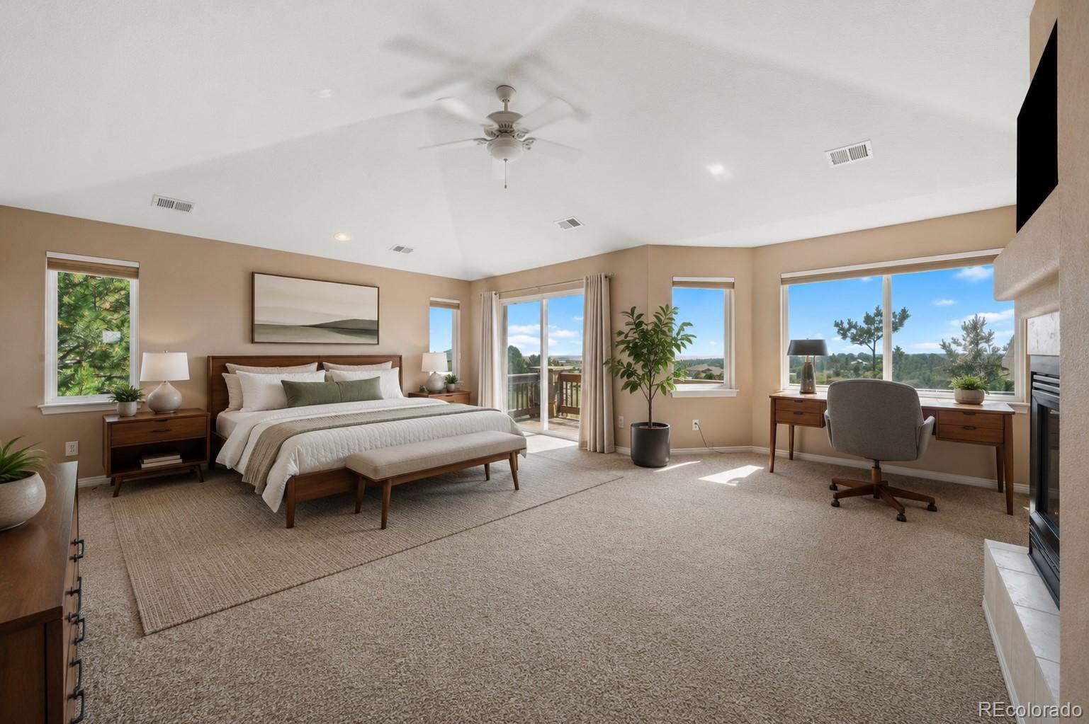 MLS Image #25 for 213  scotch pine circle,parker, Colorado