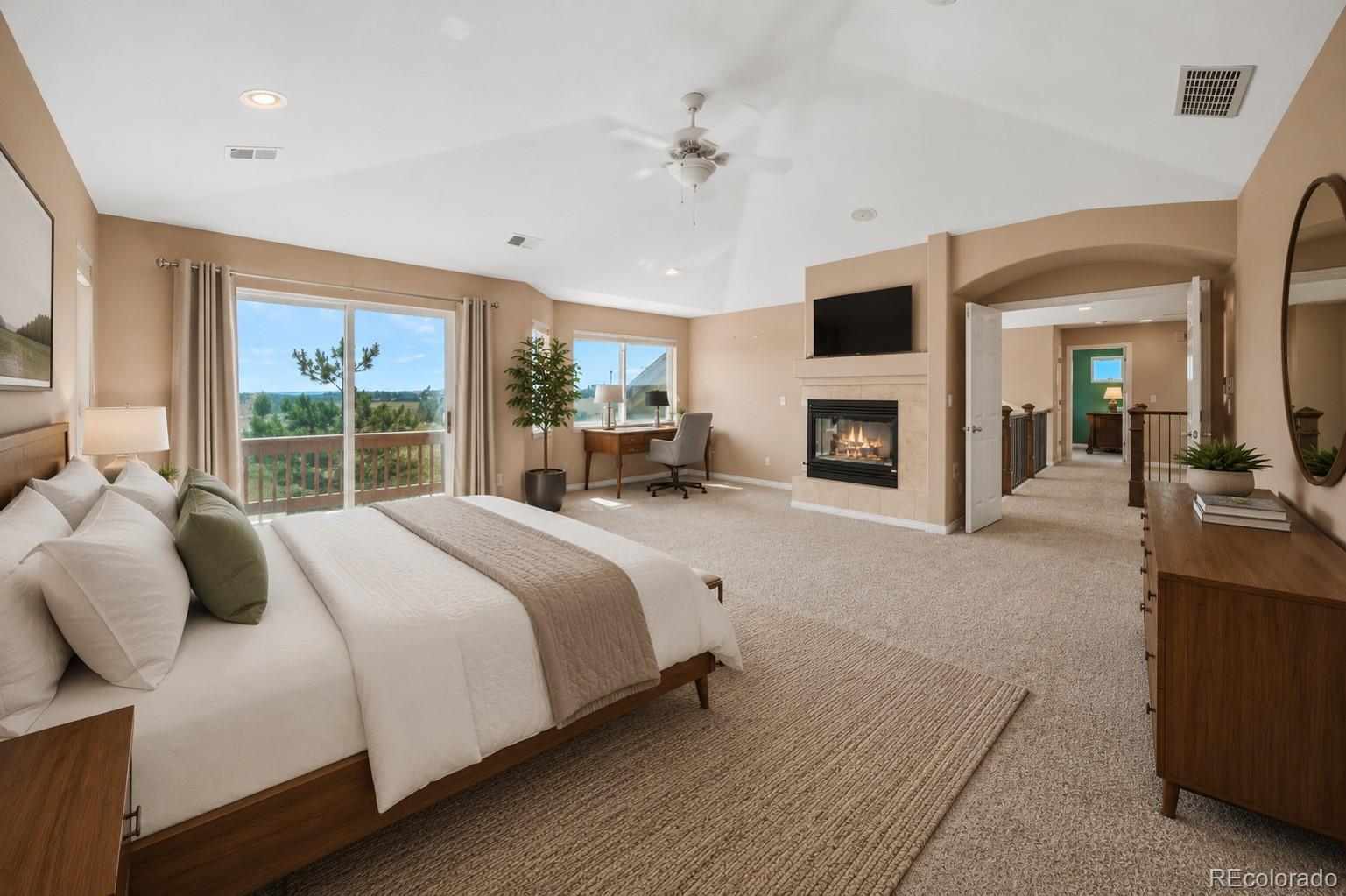 MLS Image #26 for 213  scotch pine circle,parker, Colorado