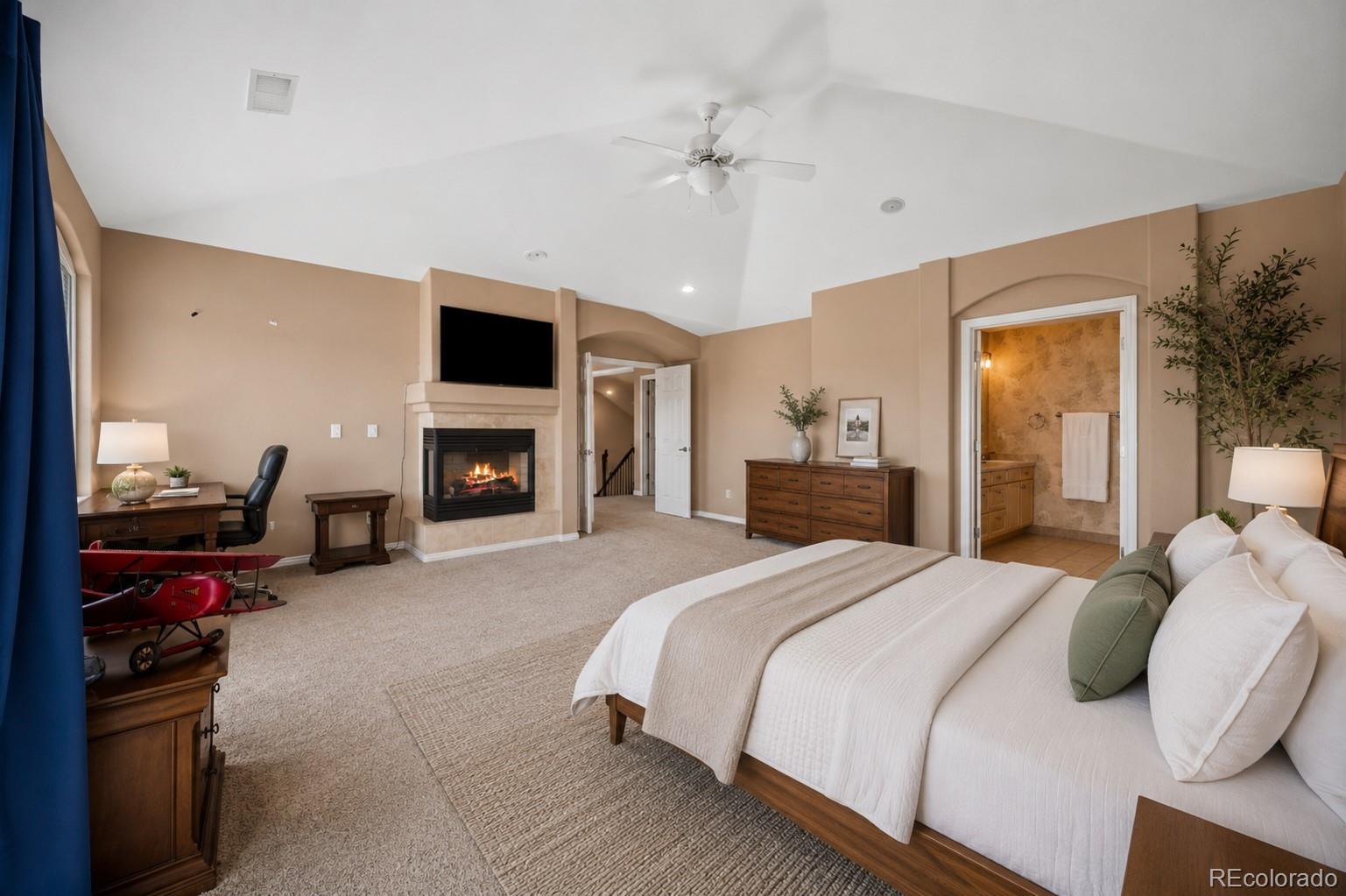 MLS Image #27 for 213  scotch pine circle,parker, Colorado