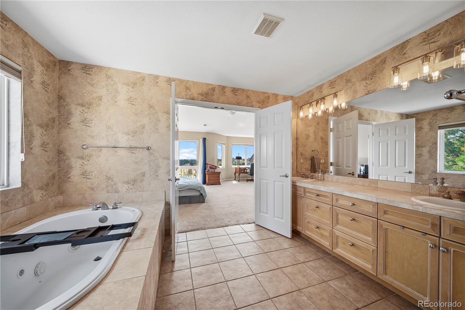 MLS Image #28 for 213  scotch pine circle,parker, Colorado