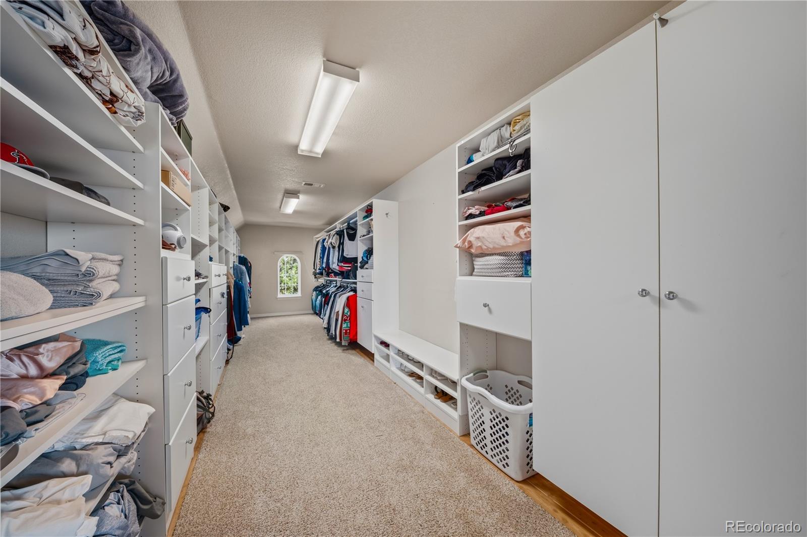 MLS Image #30 for 213  scotch pine circle,parker, Colorado