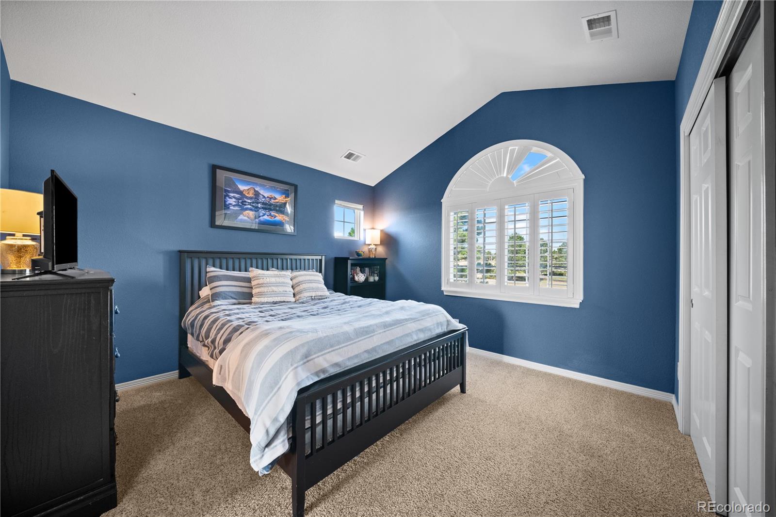 MLS Image #31 for 213  scotch pine circle,parker, Colorado