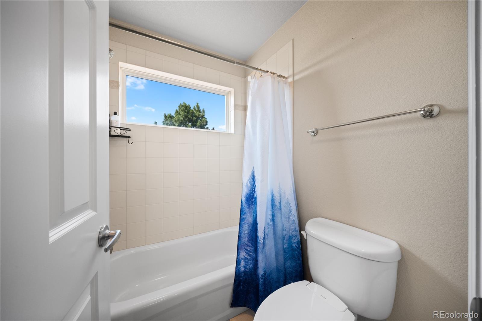 MLS Image #33 for 213  scotch pine circle,parker, Colorado