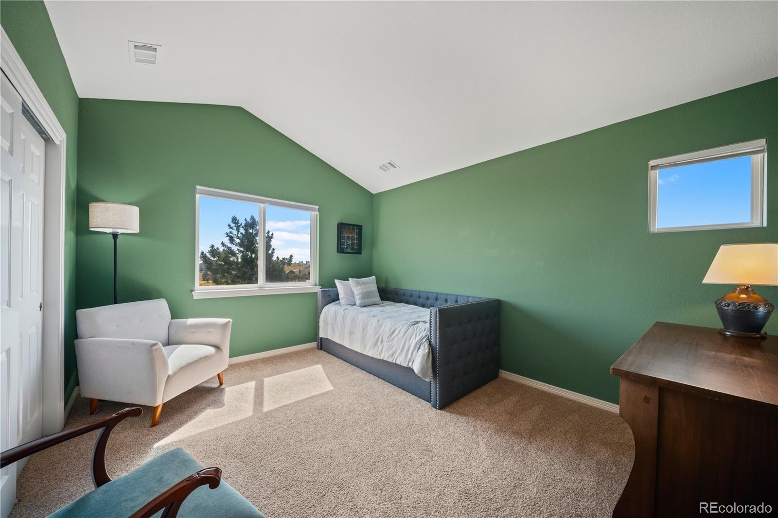 MLS Image #34 for 213  scotch pine circle,parker, Colorado