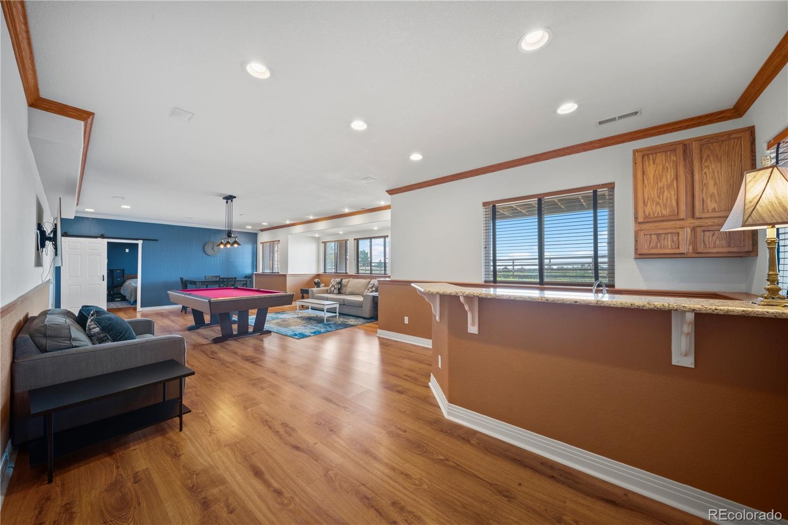 MLS Image #35 for 213  scotch pine circle,parker, Colorado