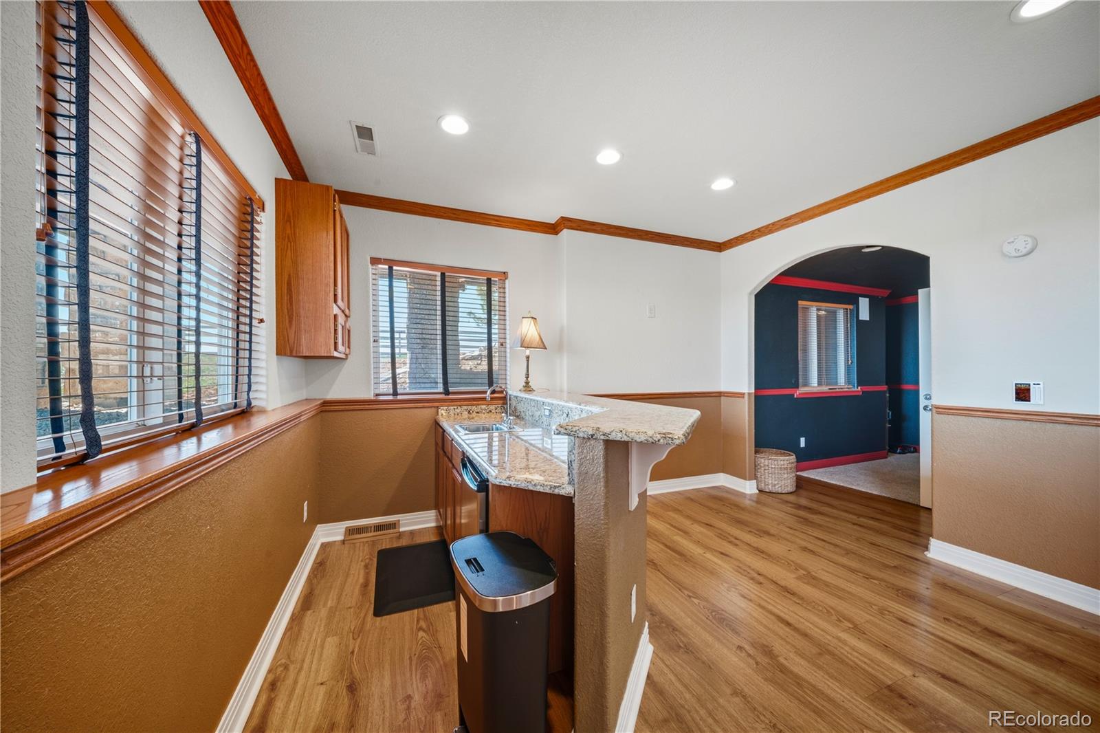 MLS Image #36 for 213  scotch pine circle,parker, Colorado