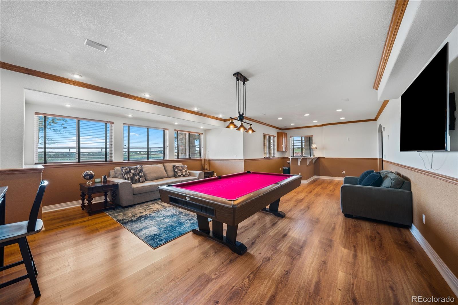 MLS Image #37 for 213  scotch pine circle,parker, Colorado
