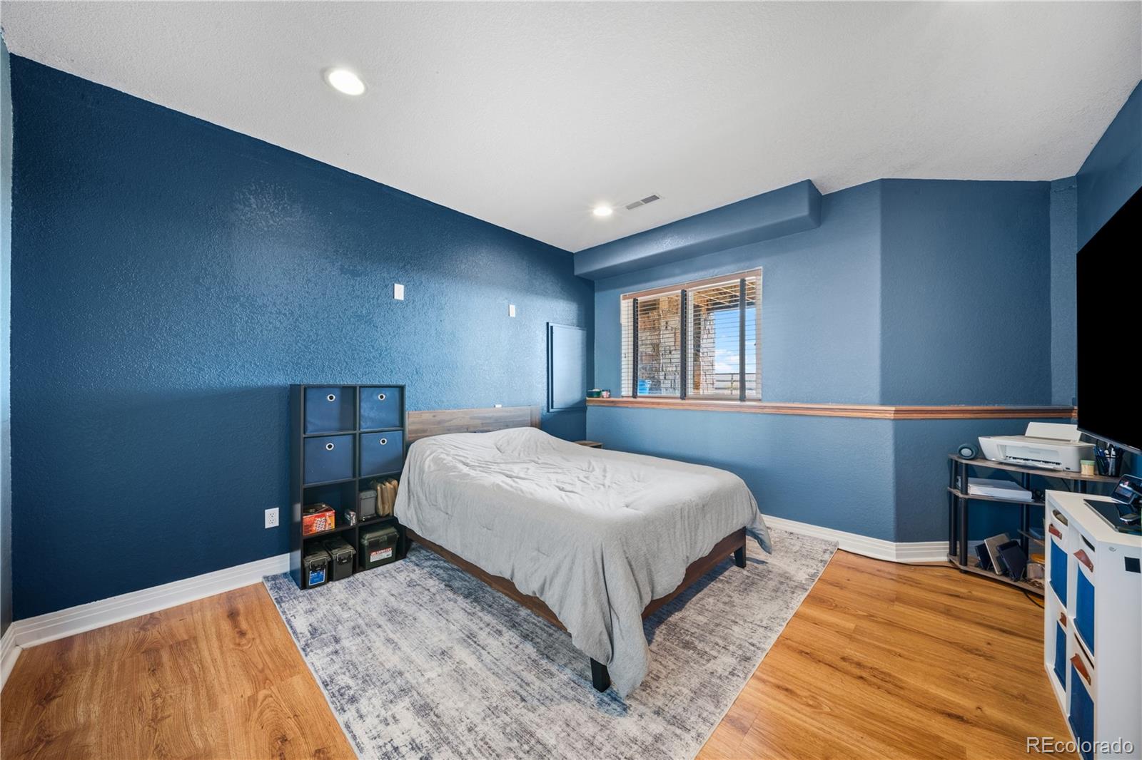 MLS Image #38 for 213  scotch pine circle,parker, Colorado