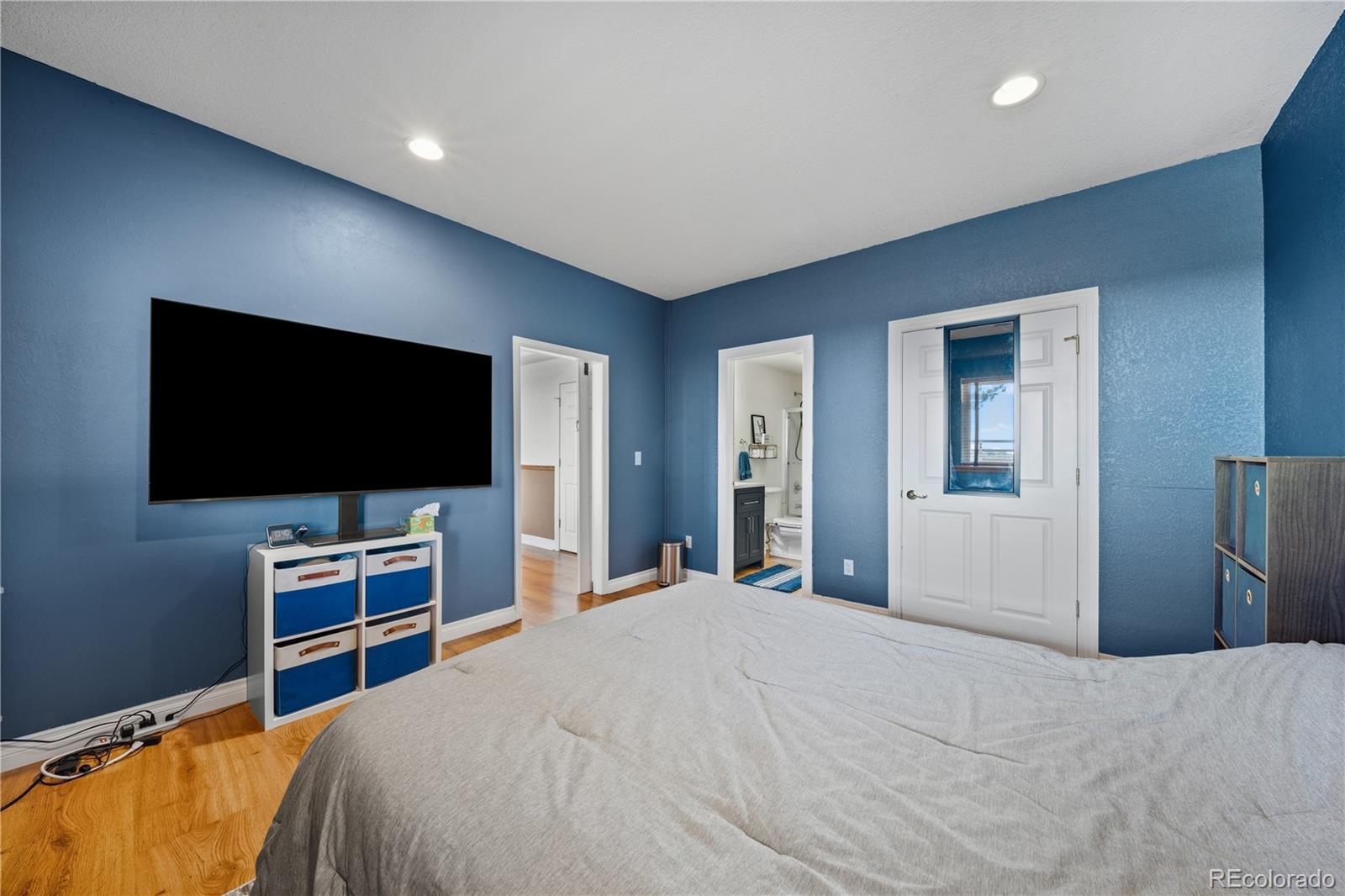MLS Image #39 for 213  scotch pine circle,parker, Colorado