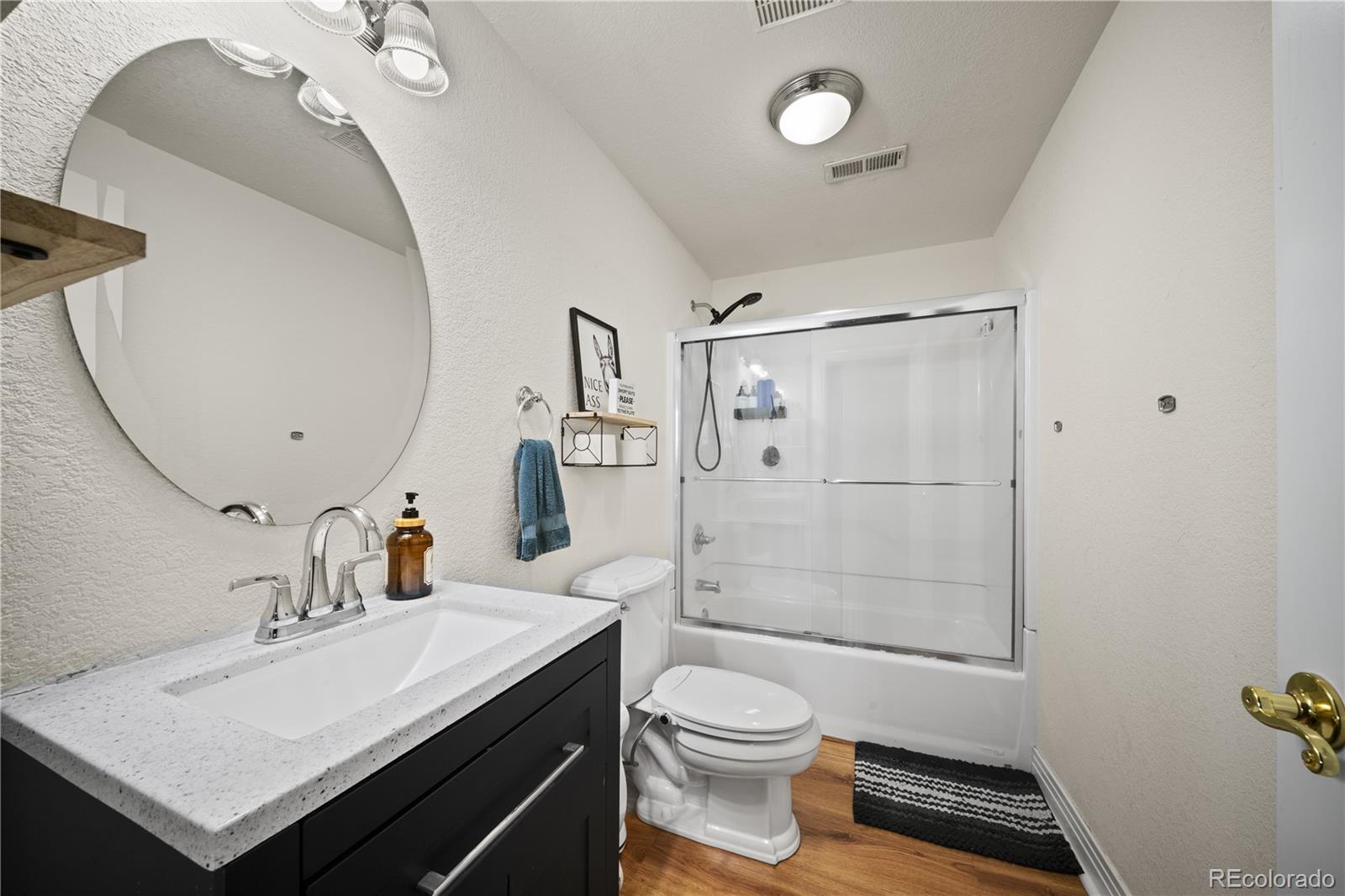 MLS Image #40 for 213  scotch pine circle,parker, Colorado