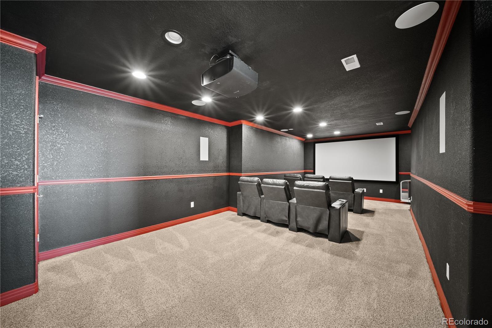 MLS Image #41 for 213  scotch pine circle,parker, Colorado